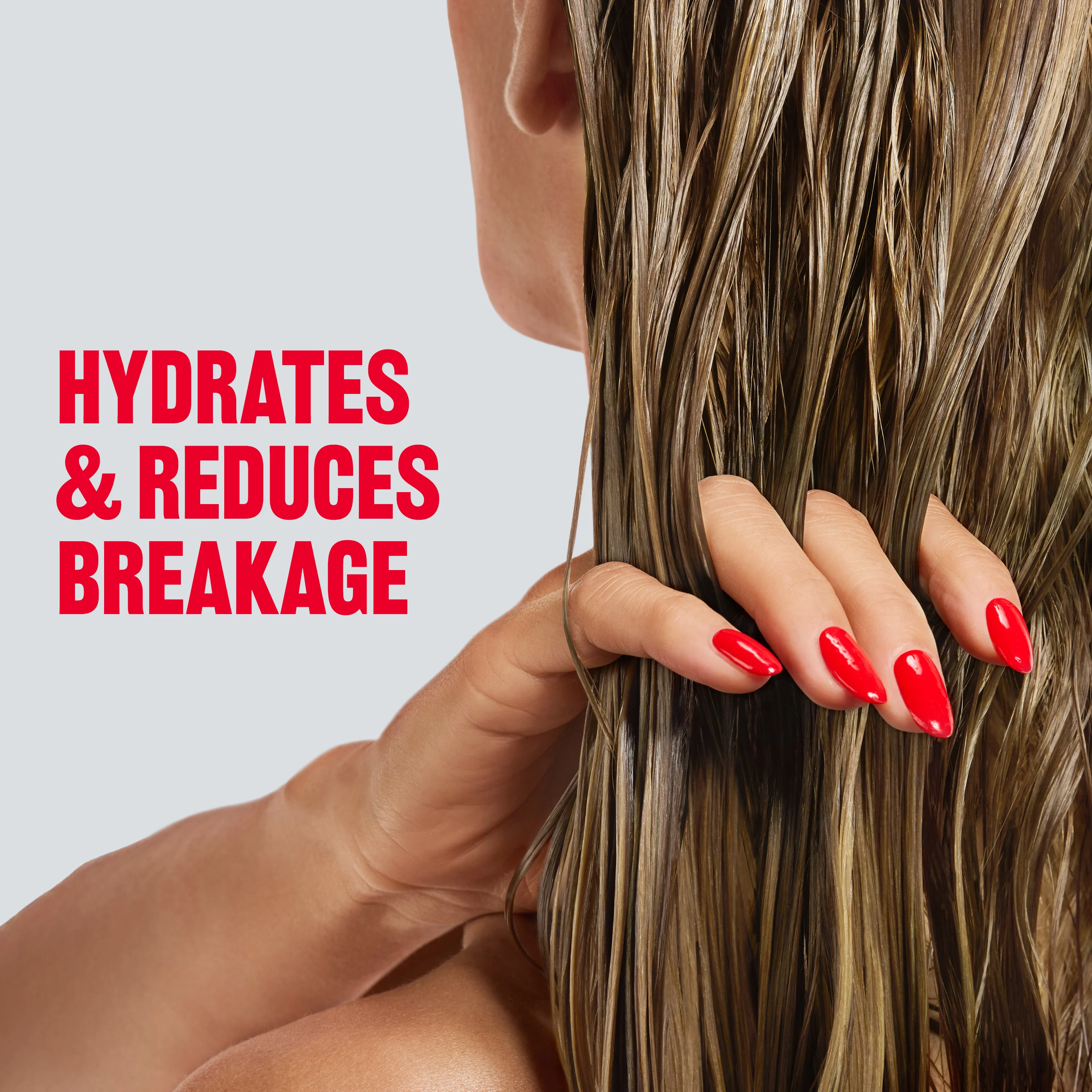 ColorSilk™ After Color Conditioner - Image 6