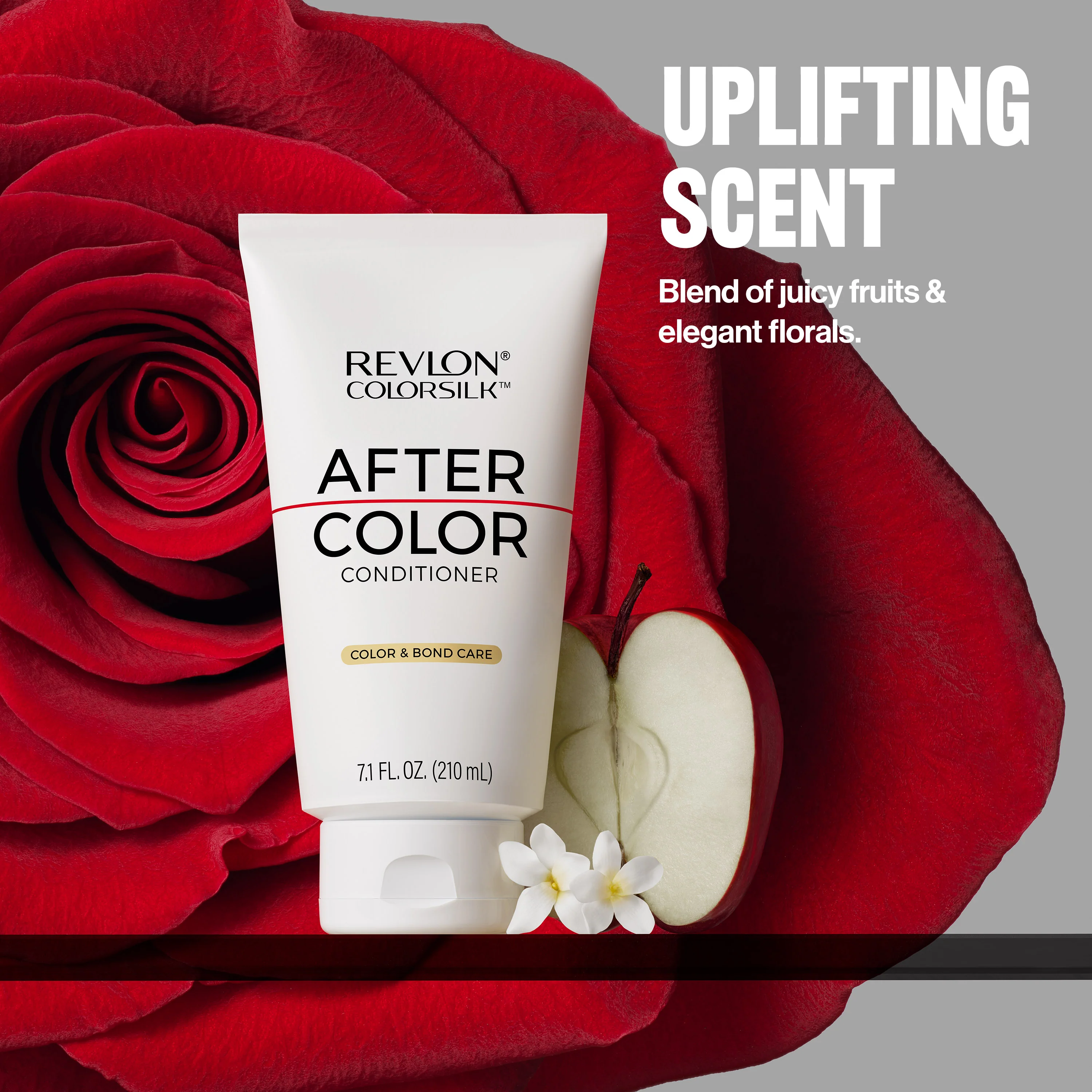 ColorSilk™ After Color Conditioner - Image 8