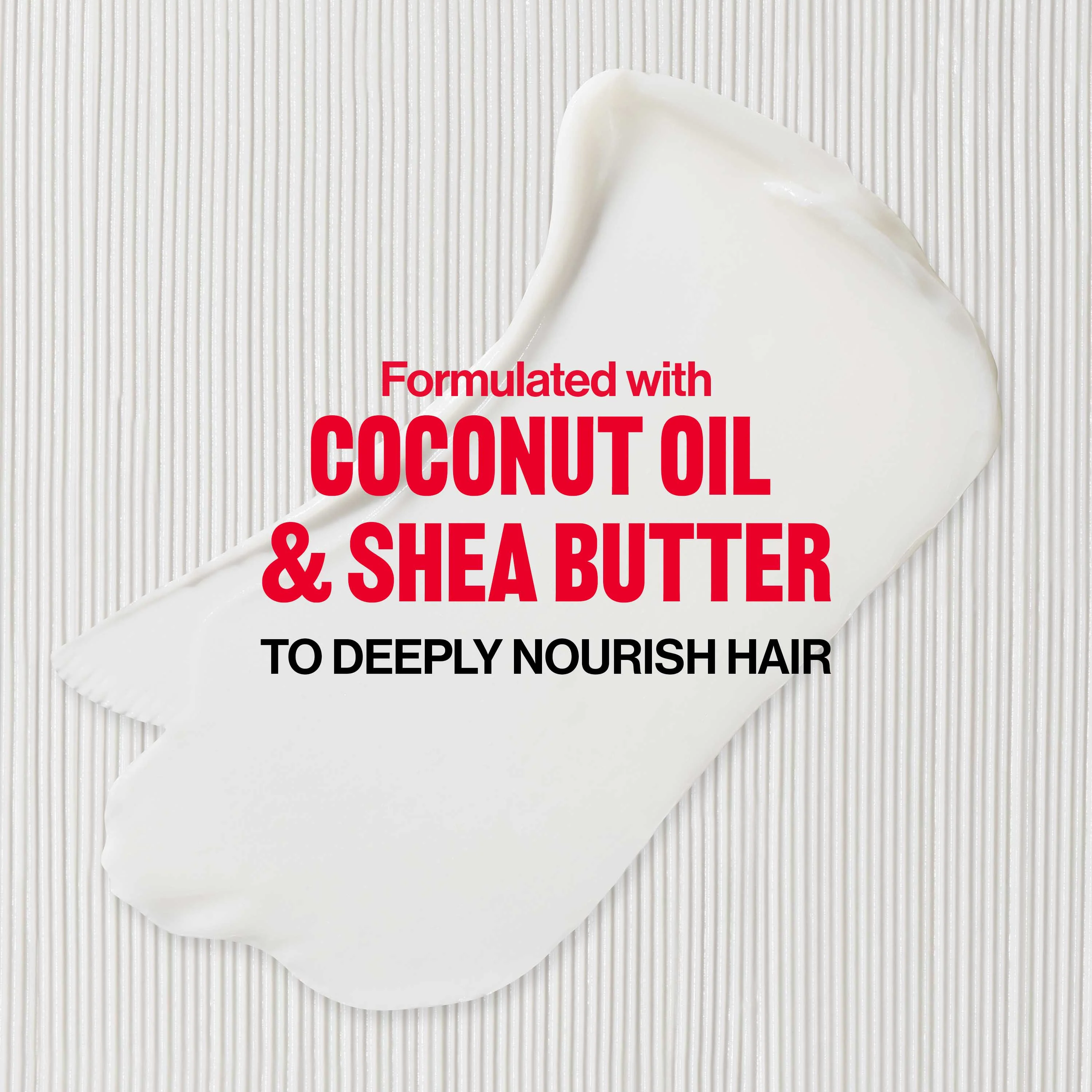 ColorSilk™ After Color Hair Mask - Image 4