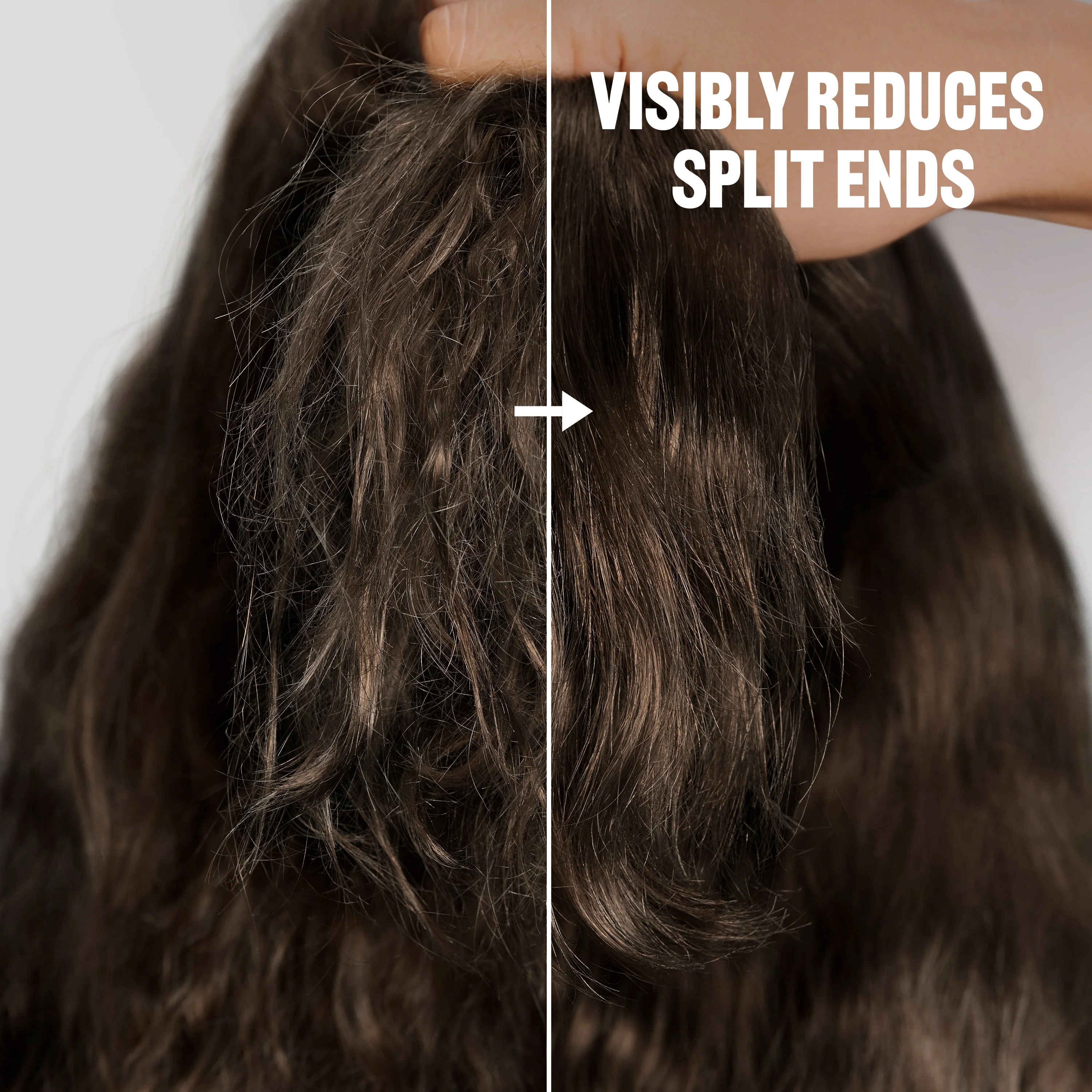 ColorSilk™ After Color Serum - Image 4