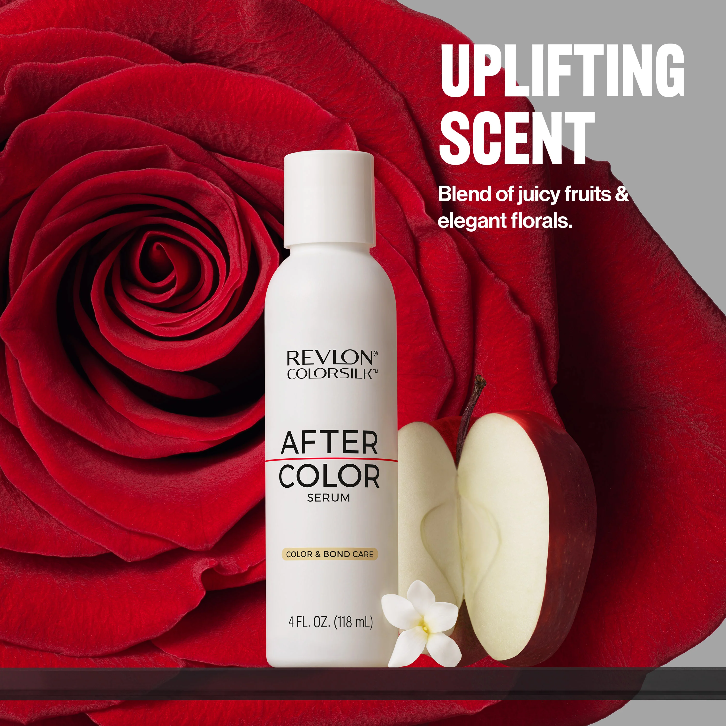 ColorSilk™ After Color Serum - Image 8