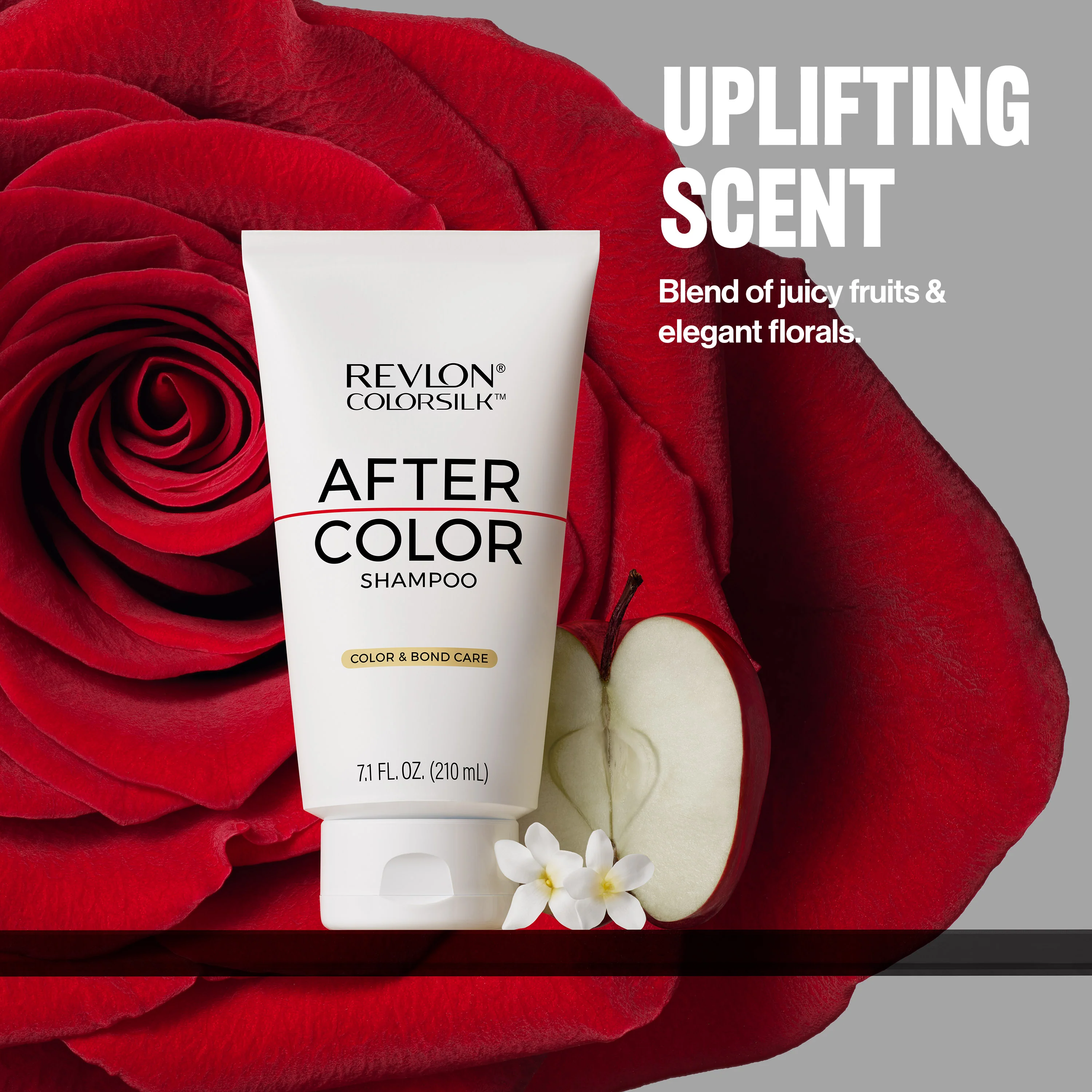 ColorSilk™ After Color Shampoo - Image 7