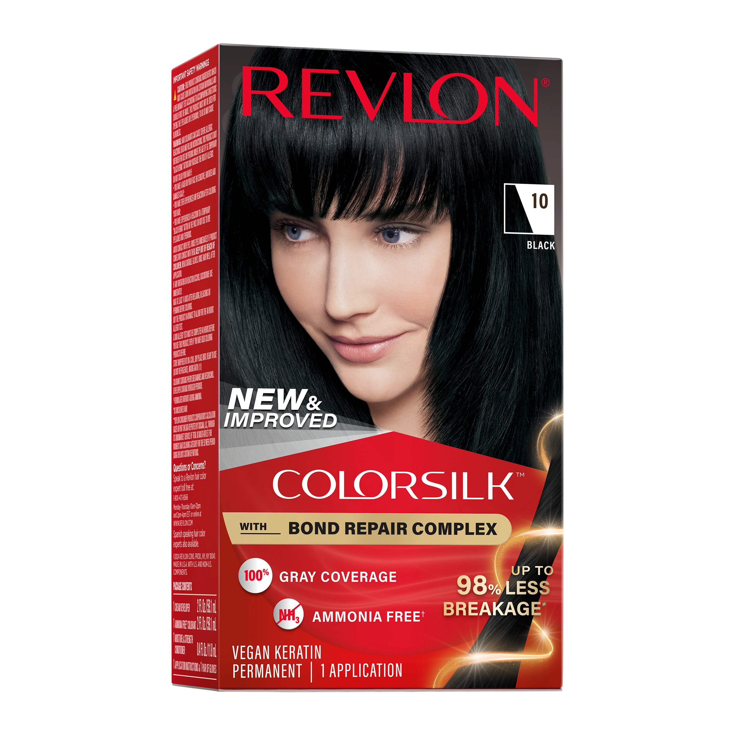 Best Sellers