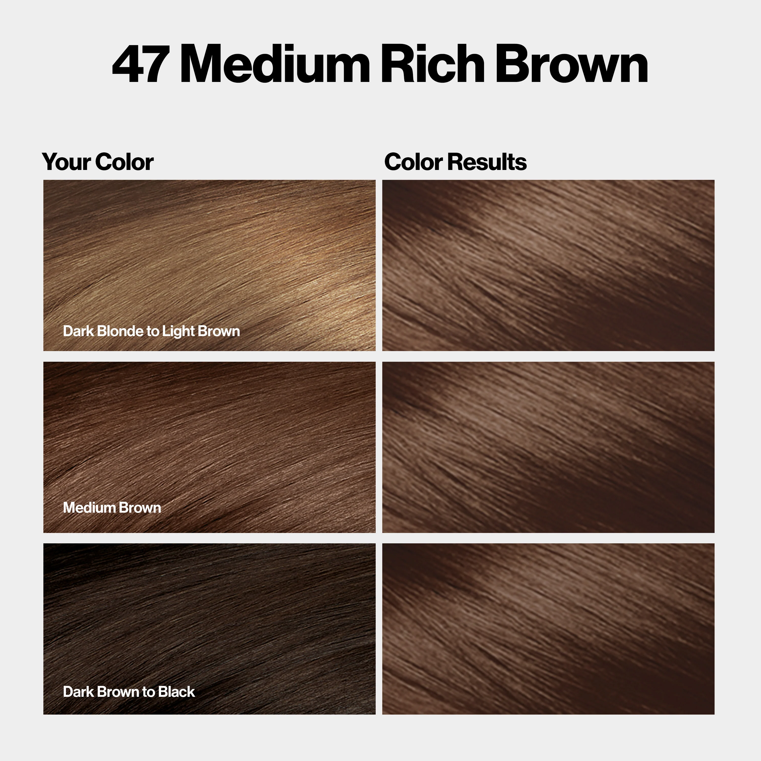 ColorSilk™ with Bond Repair Complex Permanent Hair Dye - Image 114