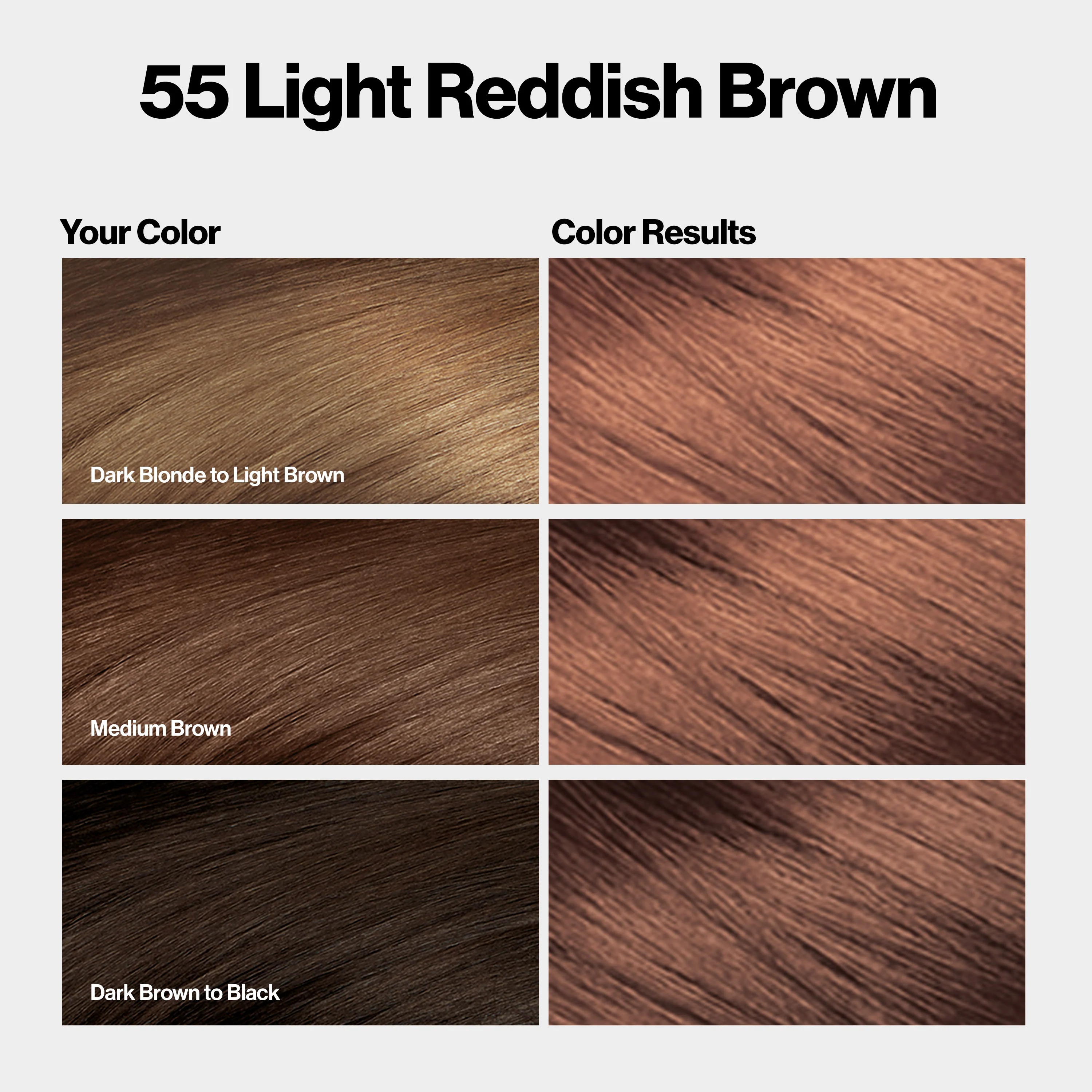 ColorSilk™ with Bond Repair Complex Permanent Hair Dye - Image 115