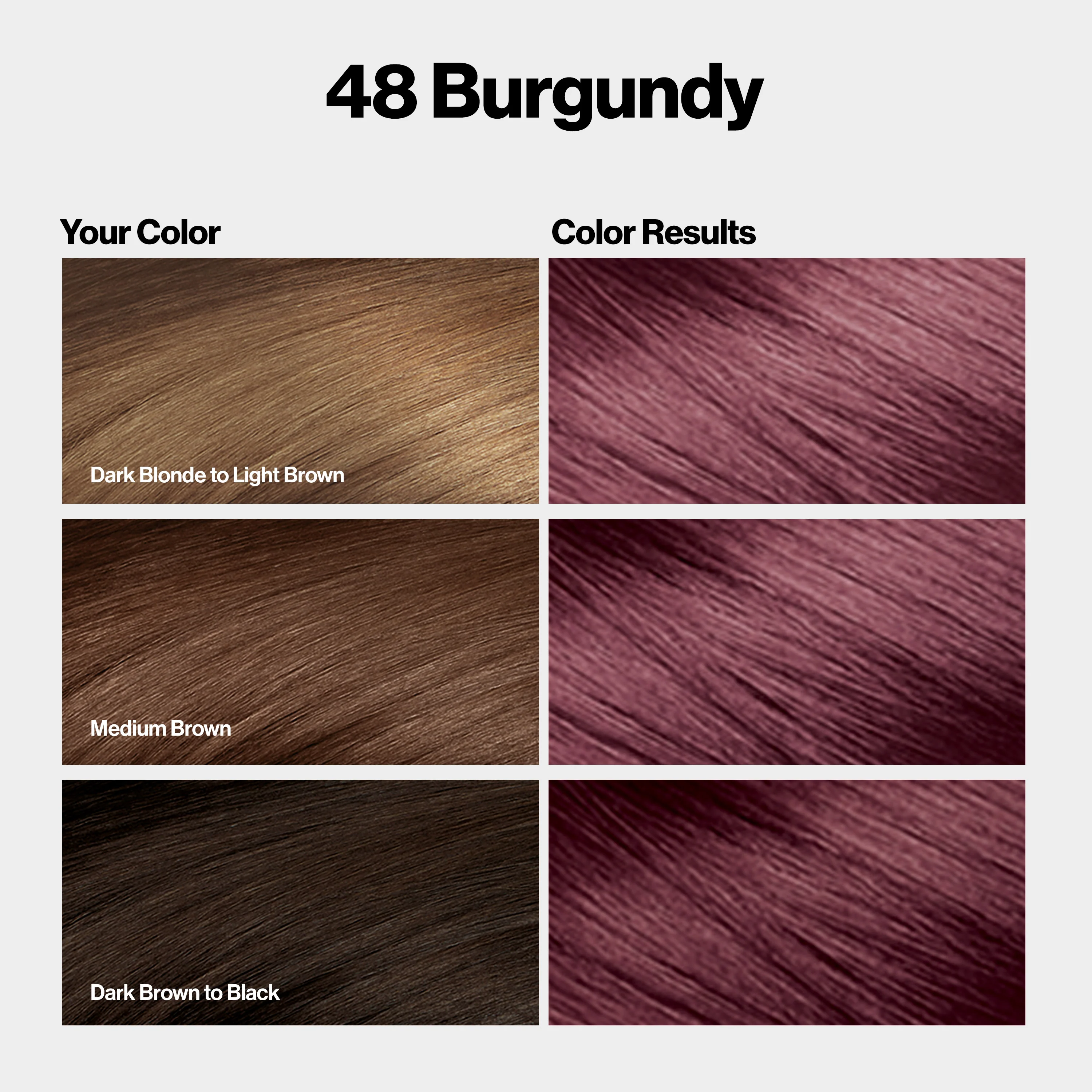 ColorSilk™ with Bond Repair Complex Permanent Hair Dye - Image 116