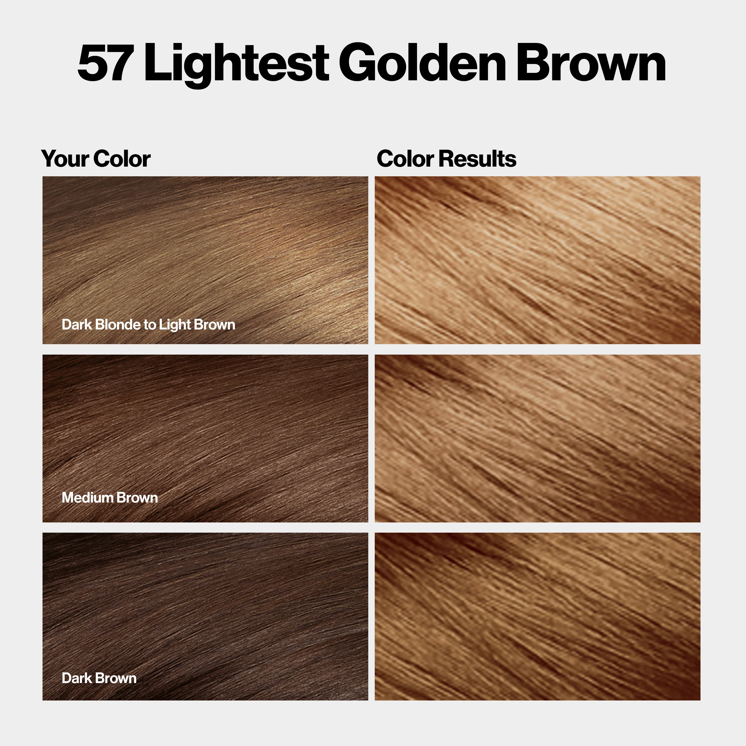 ColorSilk™ with Bond Repair Complex Permanent Hair Dye - Image 117