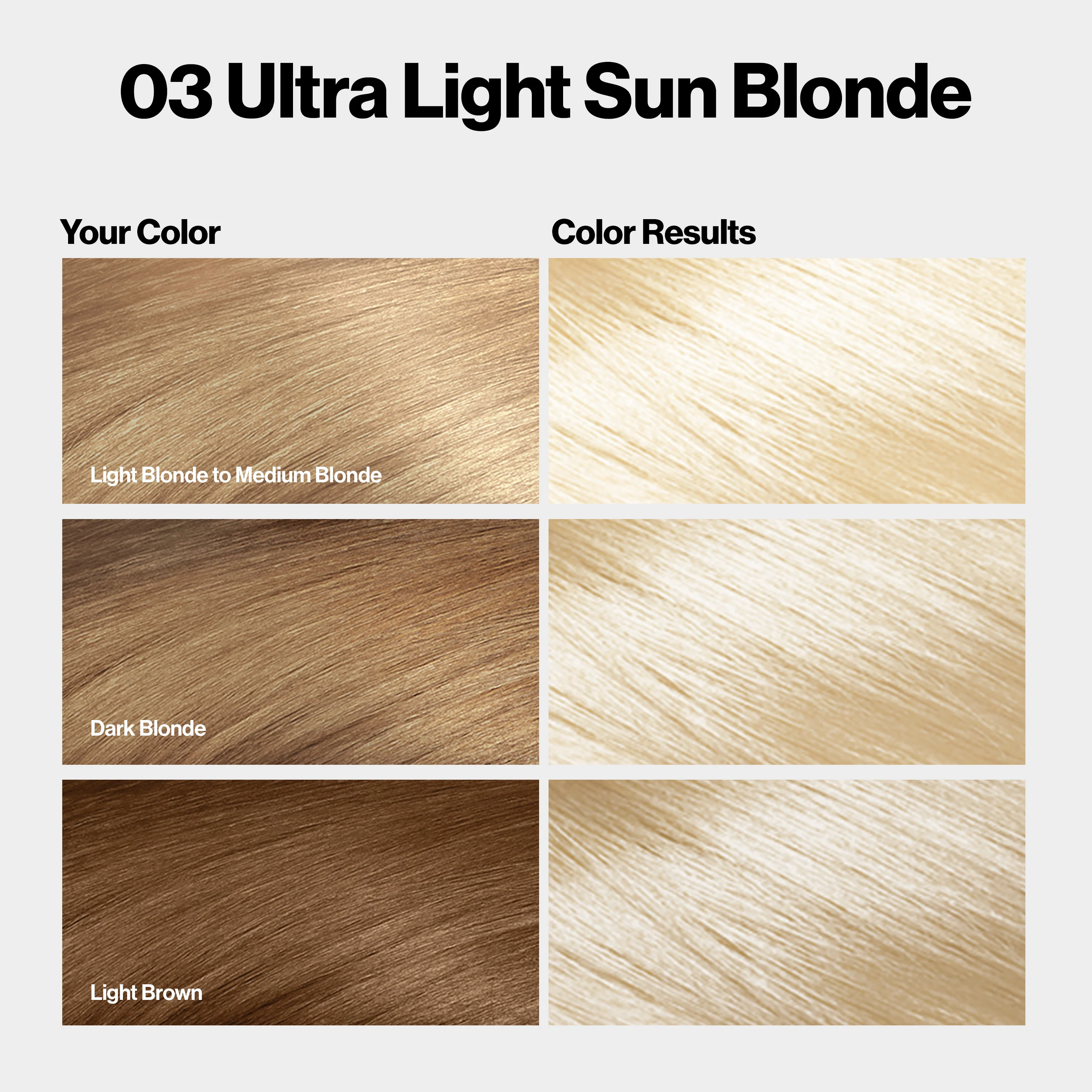 ColorSilk™ with Bond Repair Complex Permanent Hair Dye - Image 118