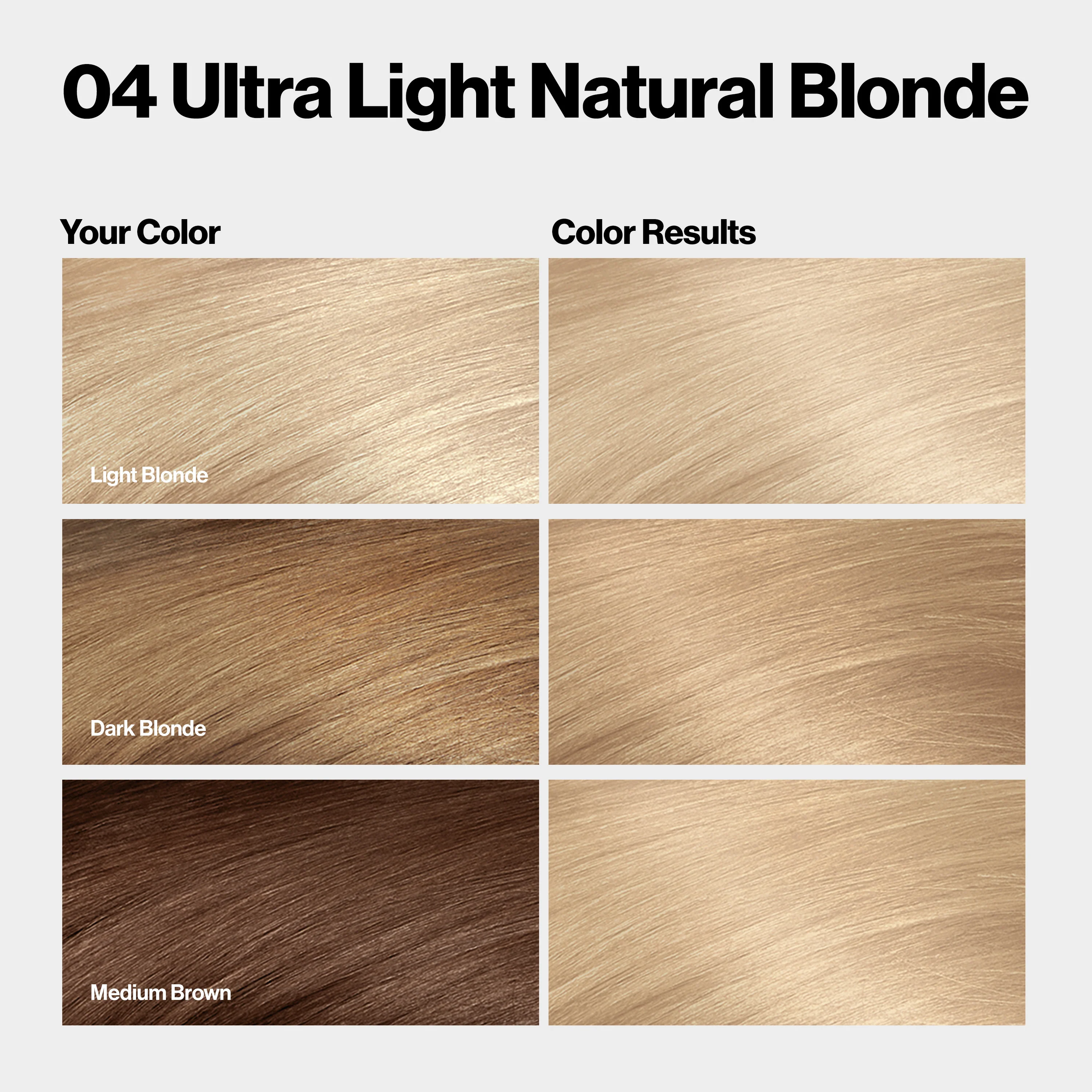 ColorSilk™ with Bond Repair Complex Permanent Hair Dye - Image 119