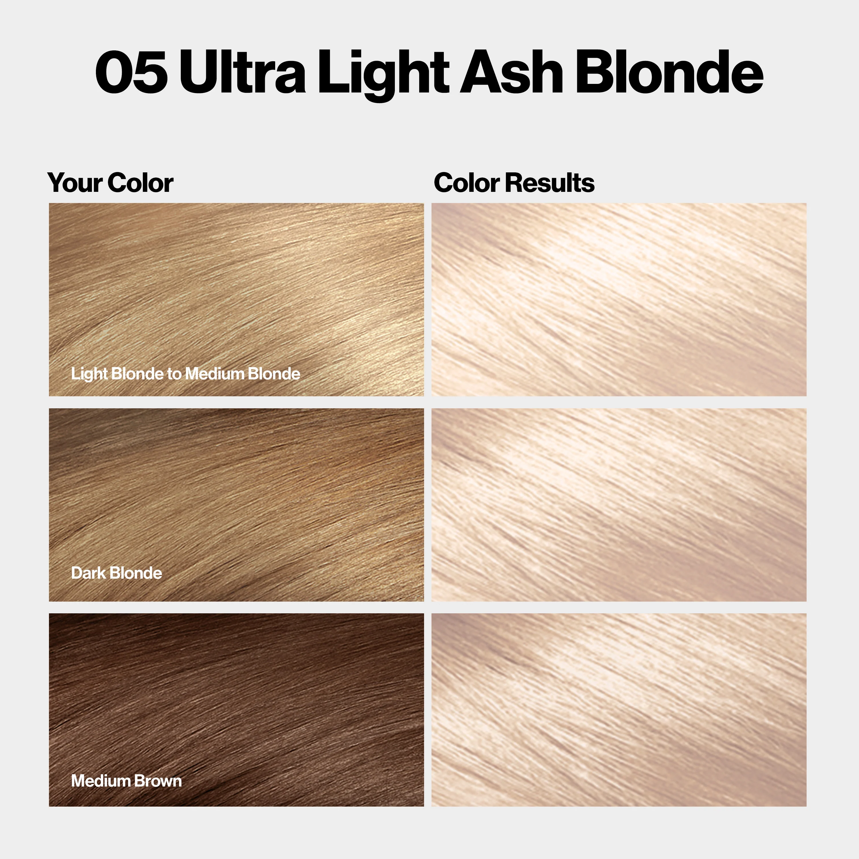 ColorSilk™ with Bond Repair Complex Permanent Hair Dye - Image 120
