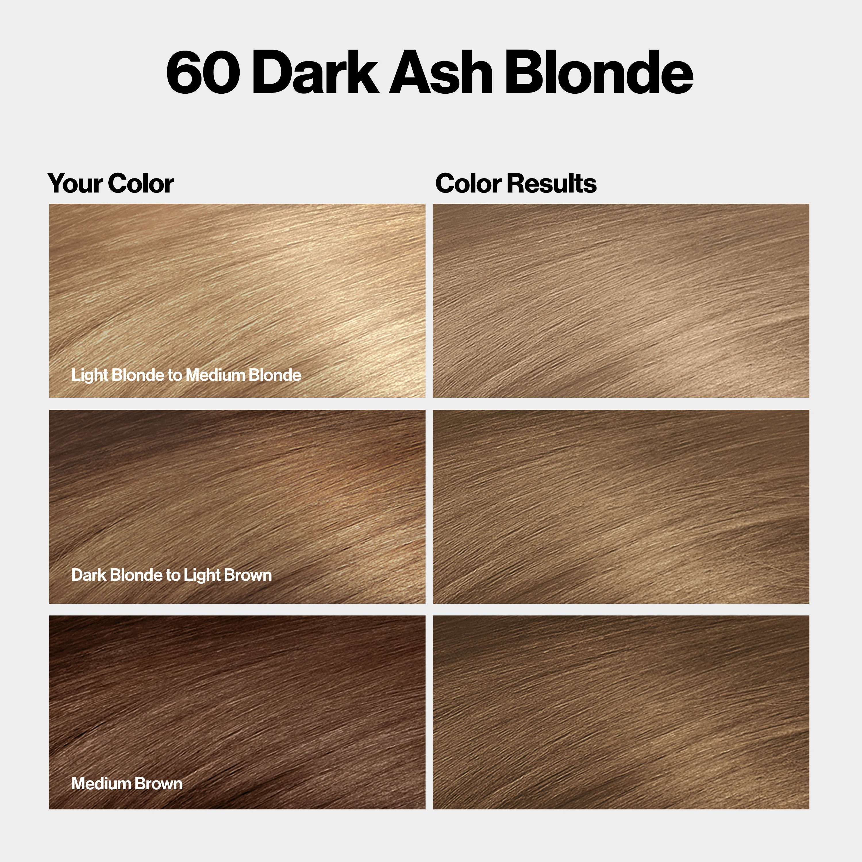 ColorSilk™ with Bond Repair Complex Permanent Hair Dye - Image 121