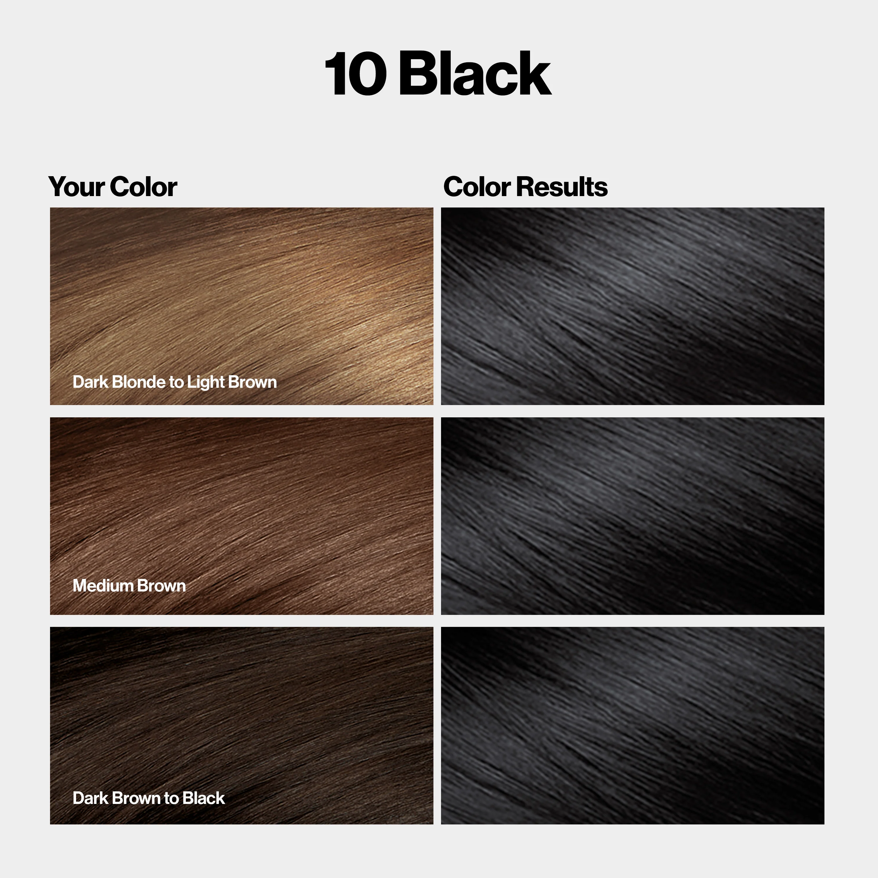 ColorSilk™ with Bond Repair Complex Permanent Hair Dye - Image 123