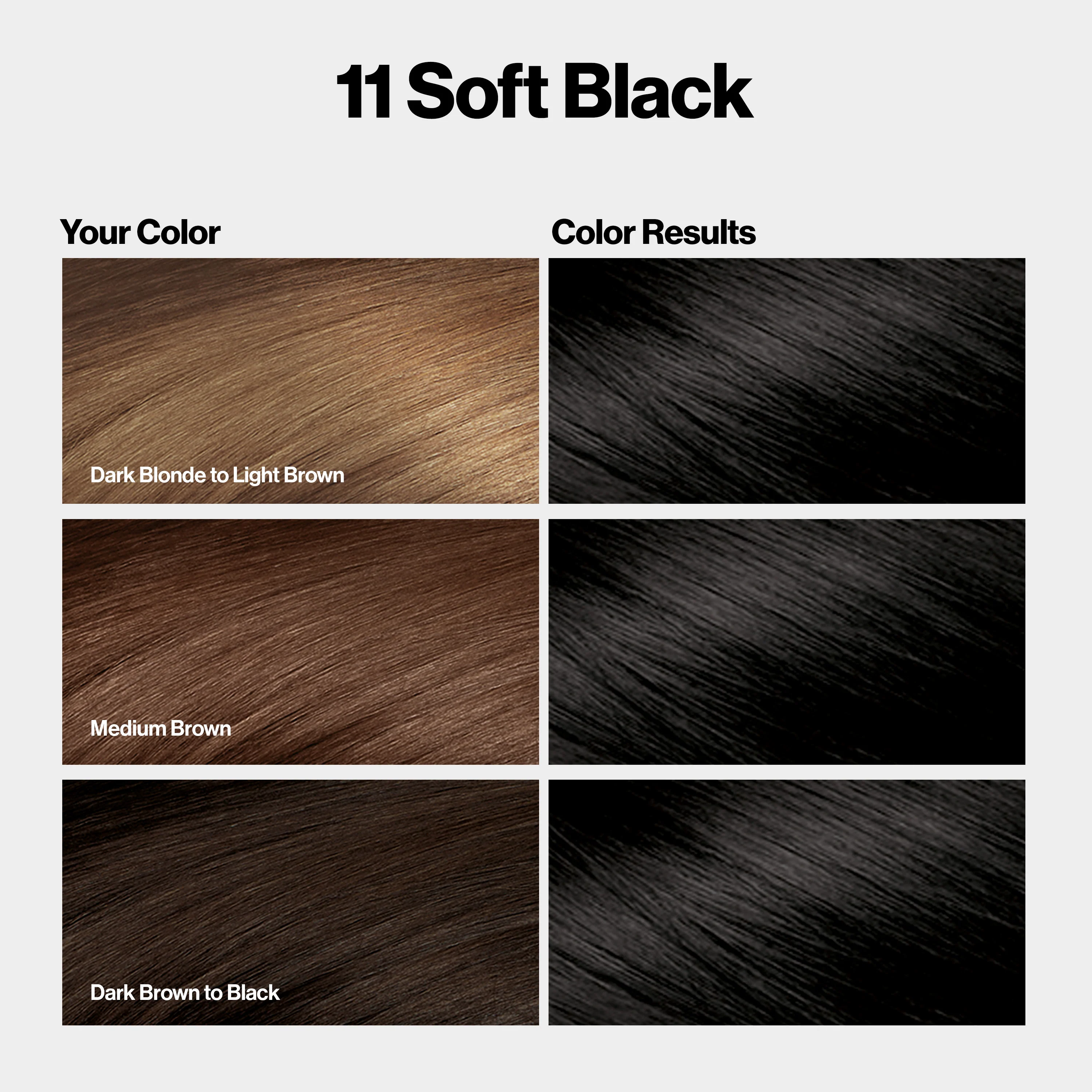 ColorSilk™ with Bond Repair Complex Permanent Hair Dye - Image 124
