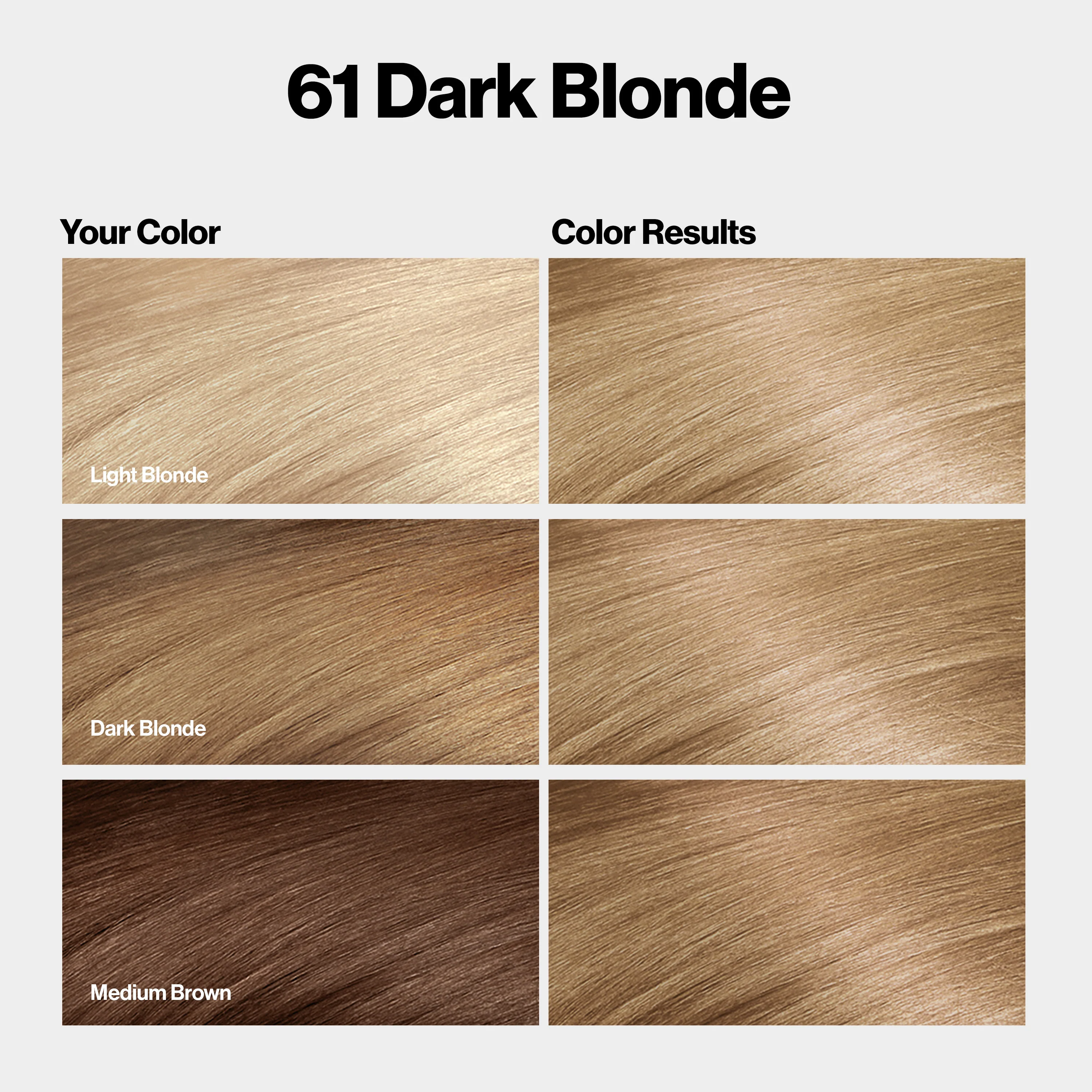 ColorSilk™ with Bond Repair Complex Permanent Hair Dye - Image 125
