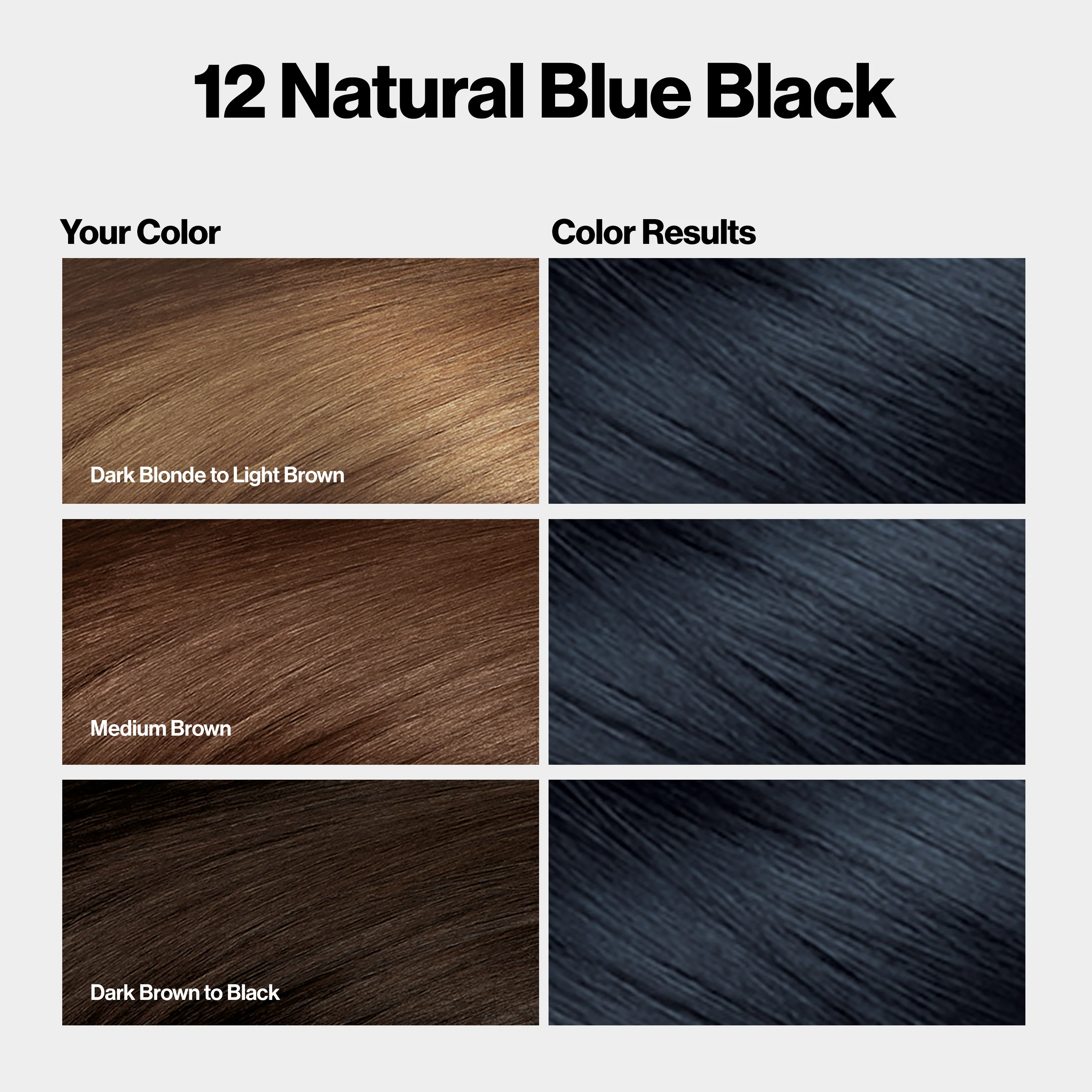 ColorSilk™ with Bond Repair Complex Permanent Hair Dye - Image 126