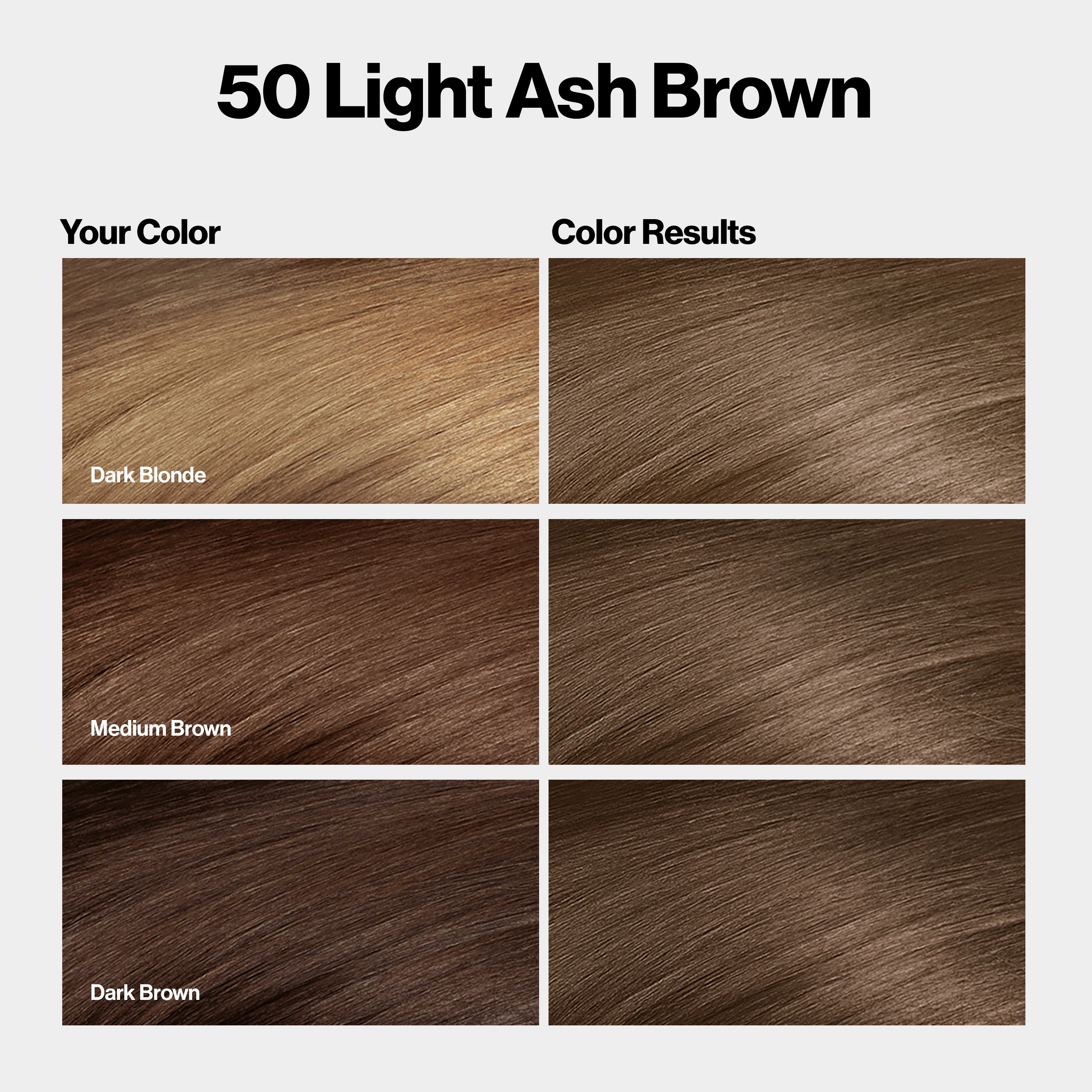 ColorSilk™ with Bond Repair Complex Permanent Hair Dye - Image 127