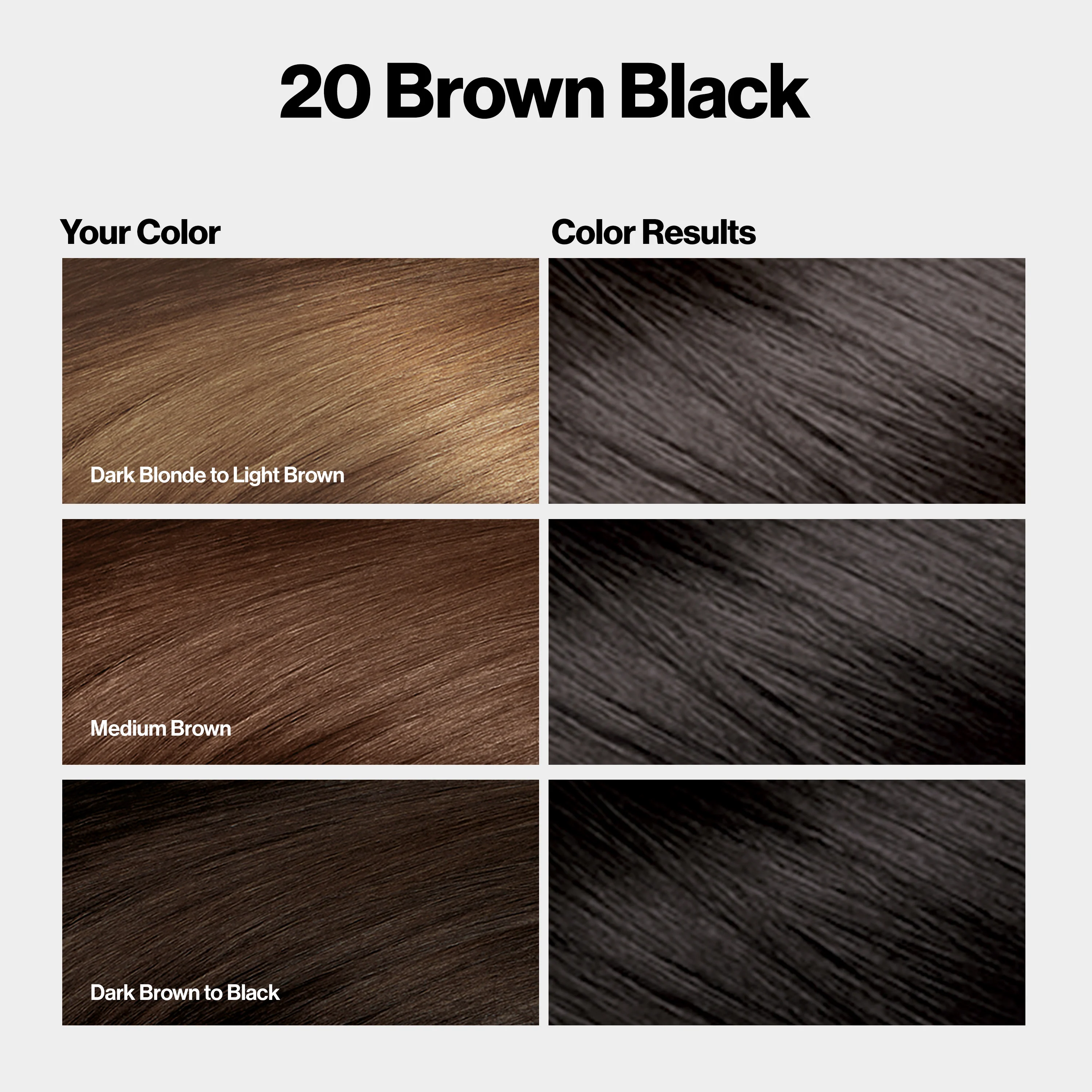 ColorSilk™ with Bond Repair Complex Permanent Hair Dye - Image 128