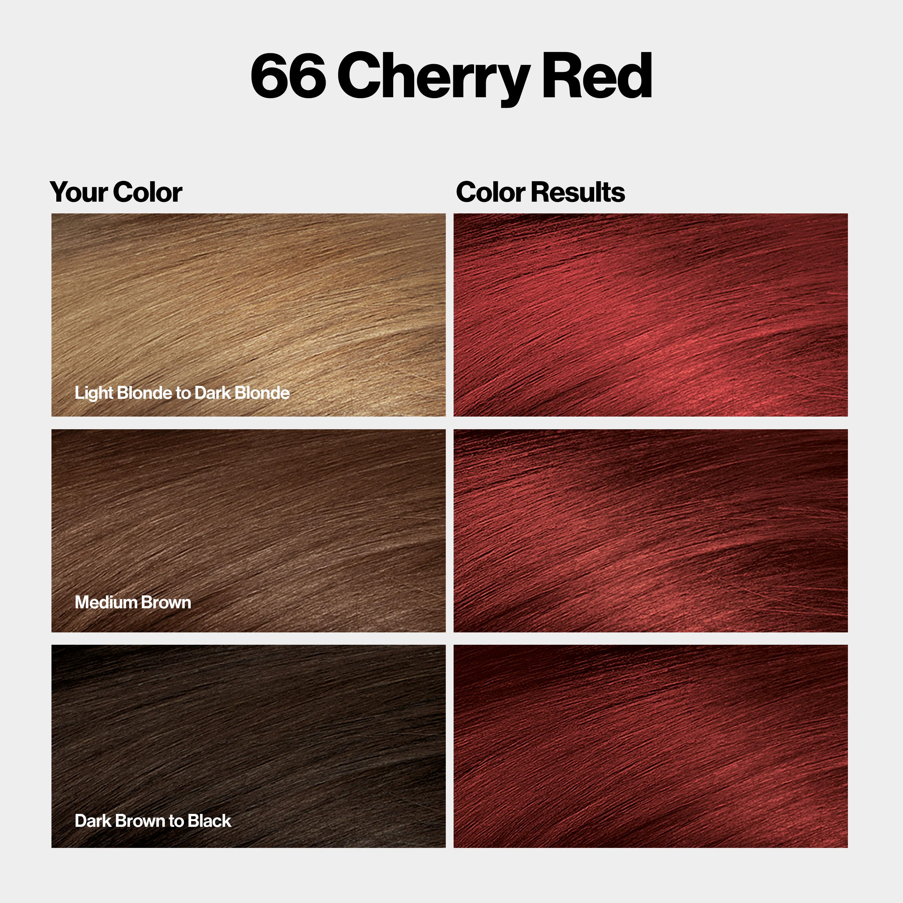 ColorSilk™ with Bond Repair Complex Permanent Hair Dye - Image 129