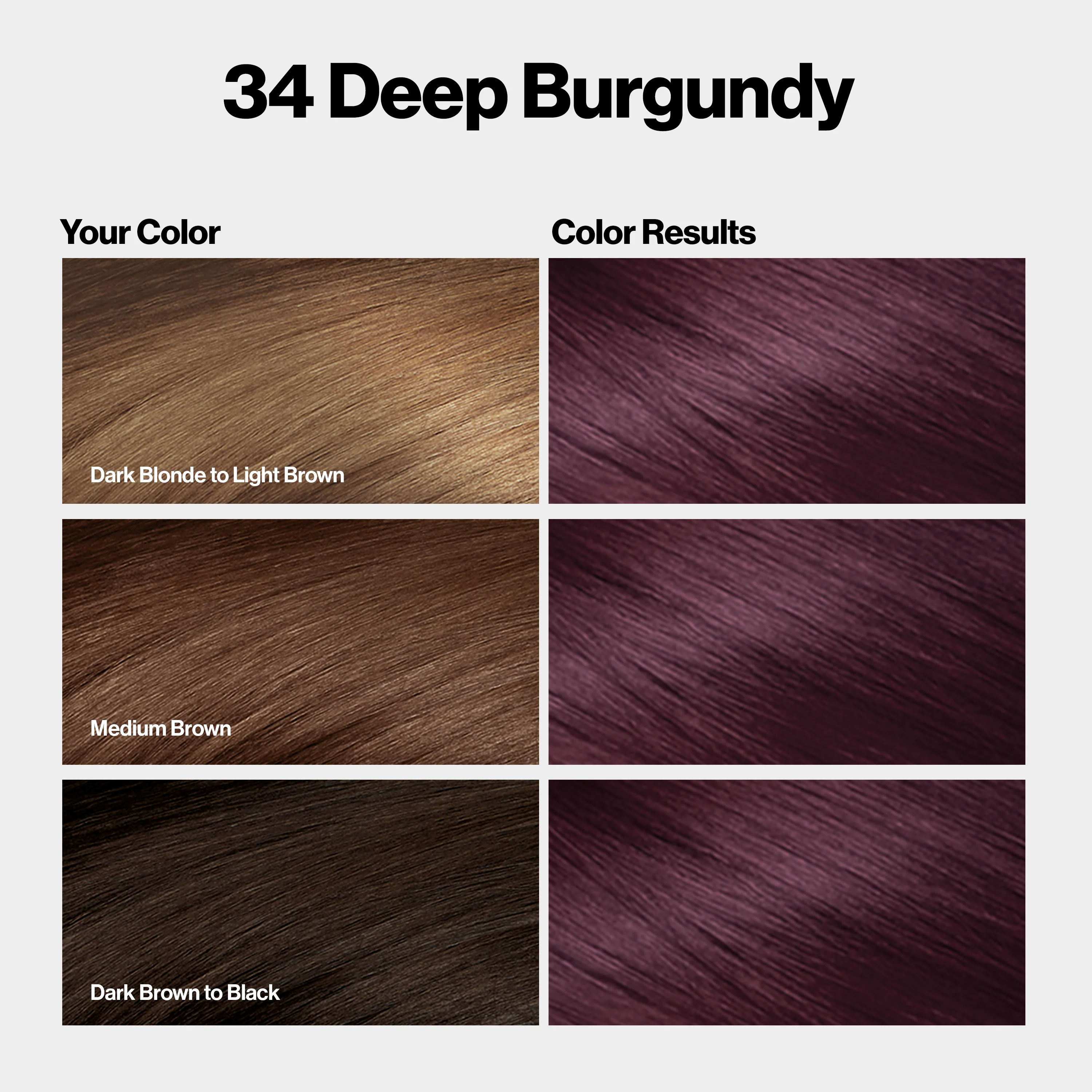 ColorSilk™ with Bond Repair Complex Permanent Hair Dye - Image 130