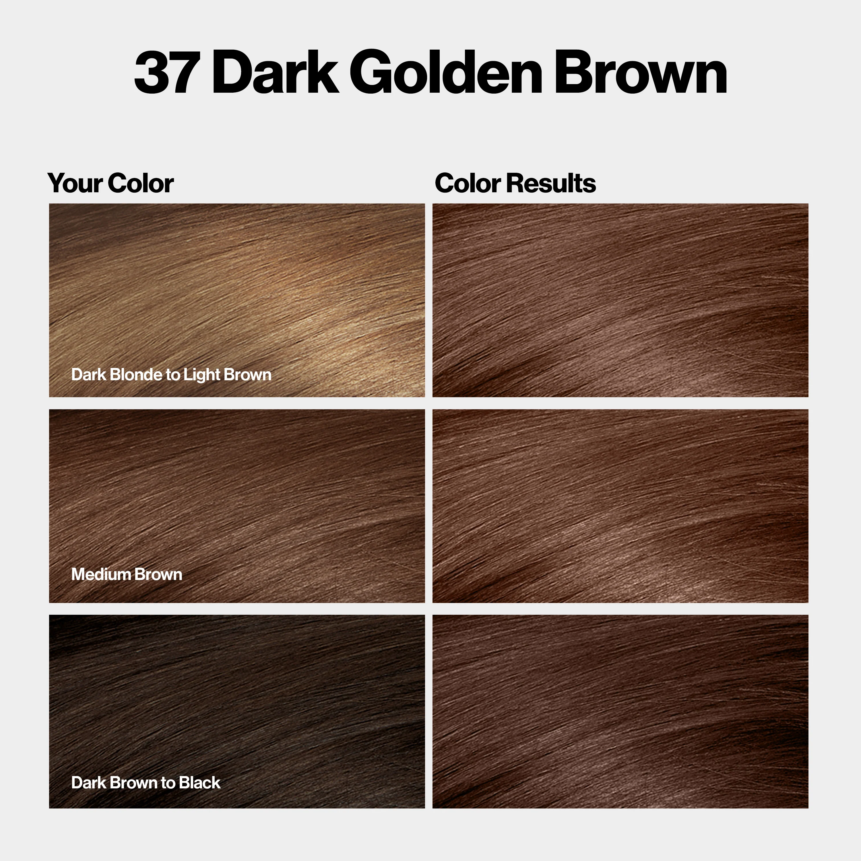 ColorSilk™ with Bond Repair Complex Permanent Hair Dye - Image 131