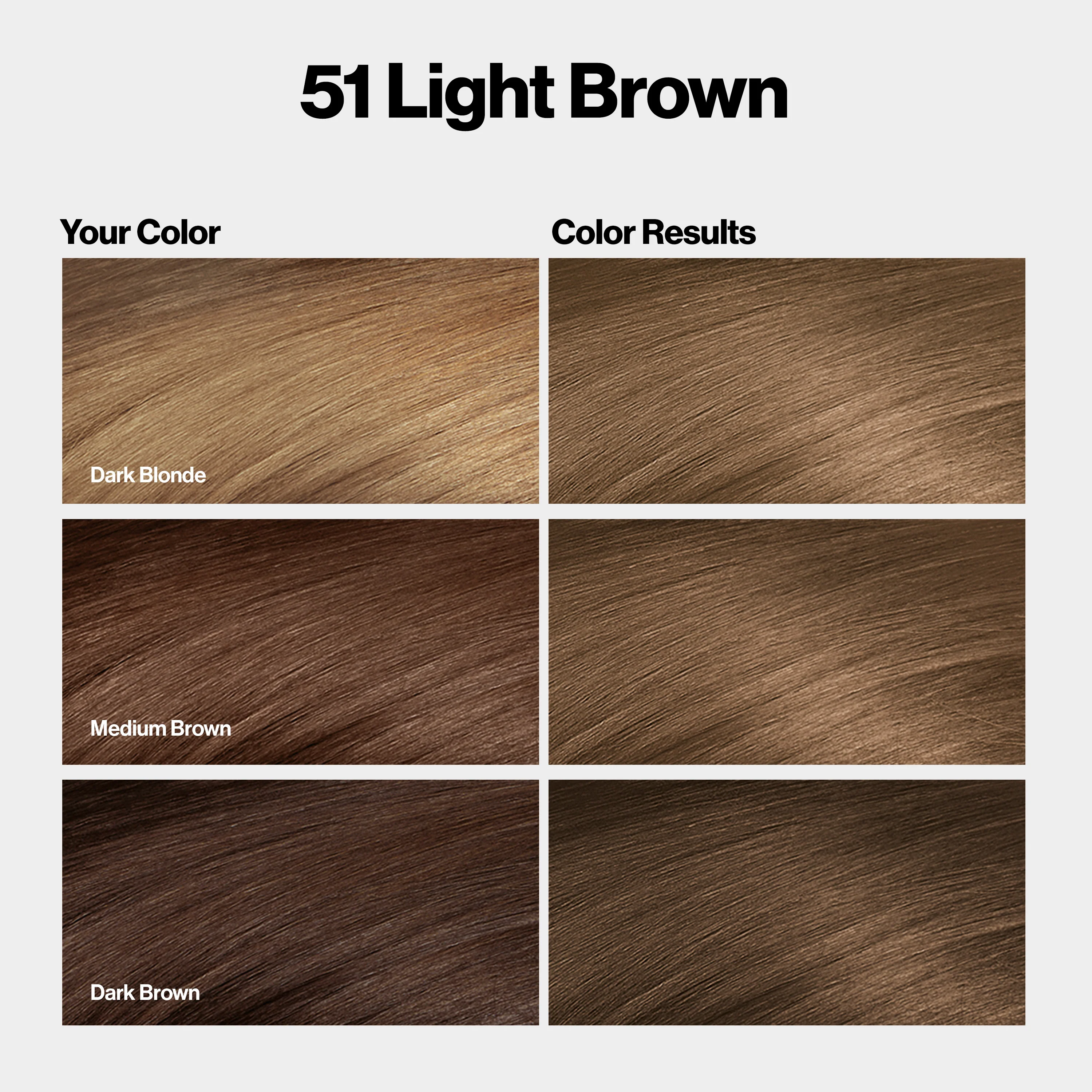 ColorSilk™ with Bond Repair Complex Permanent Hair Dye - Image 132