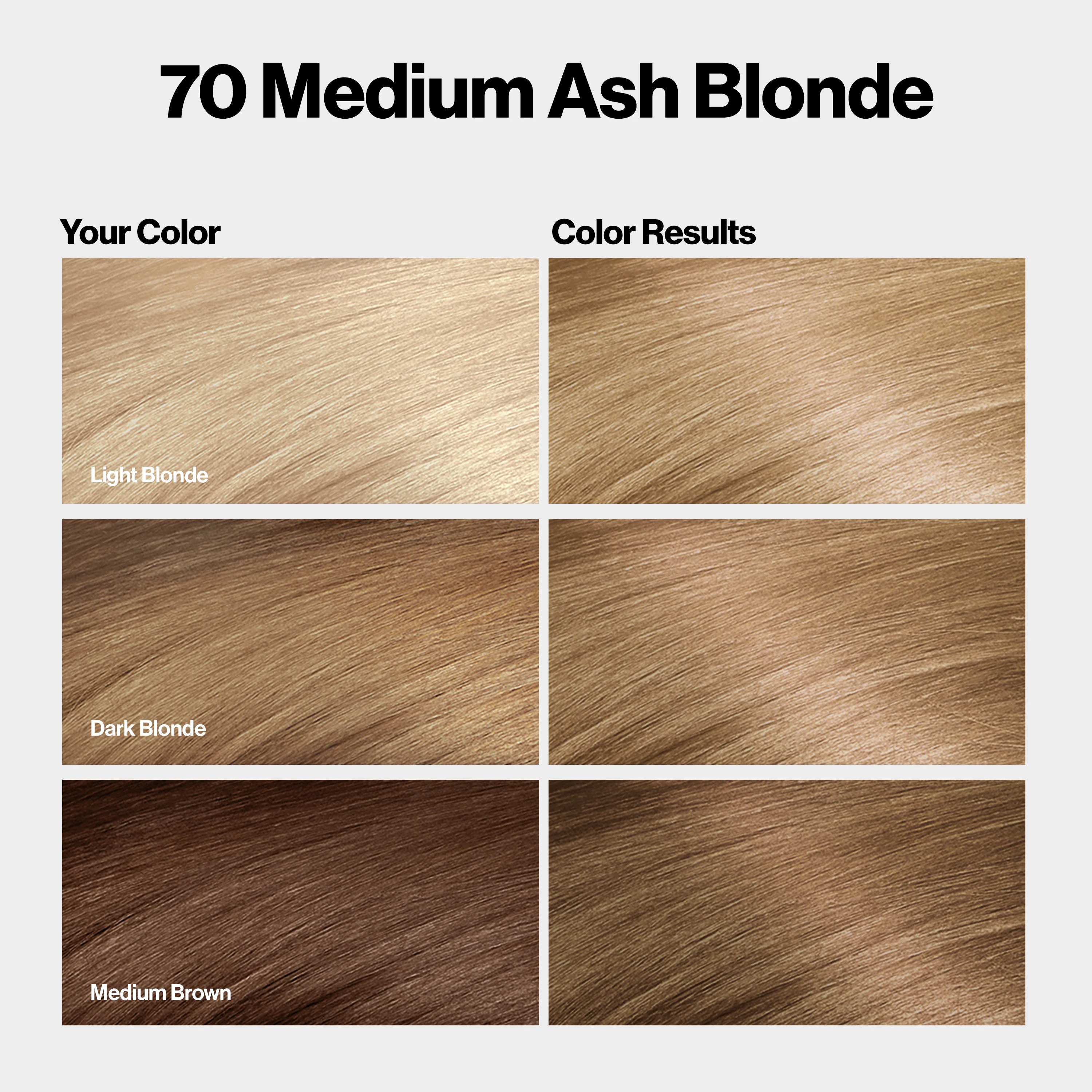 ColorSilk™ with Bond Repair Complex Permanent Hair Dye - Image 133
