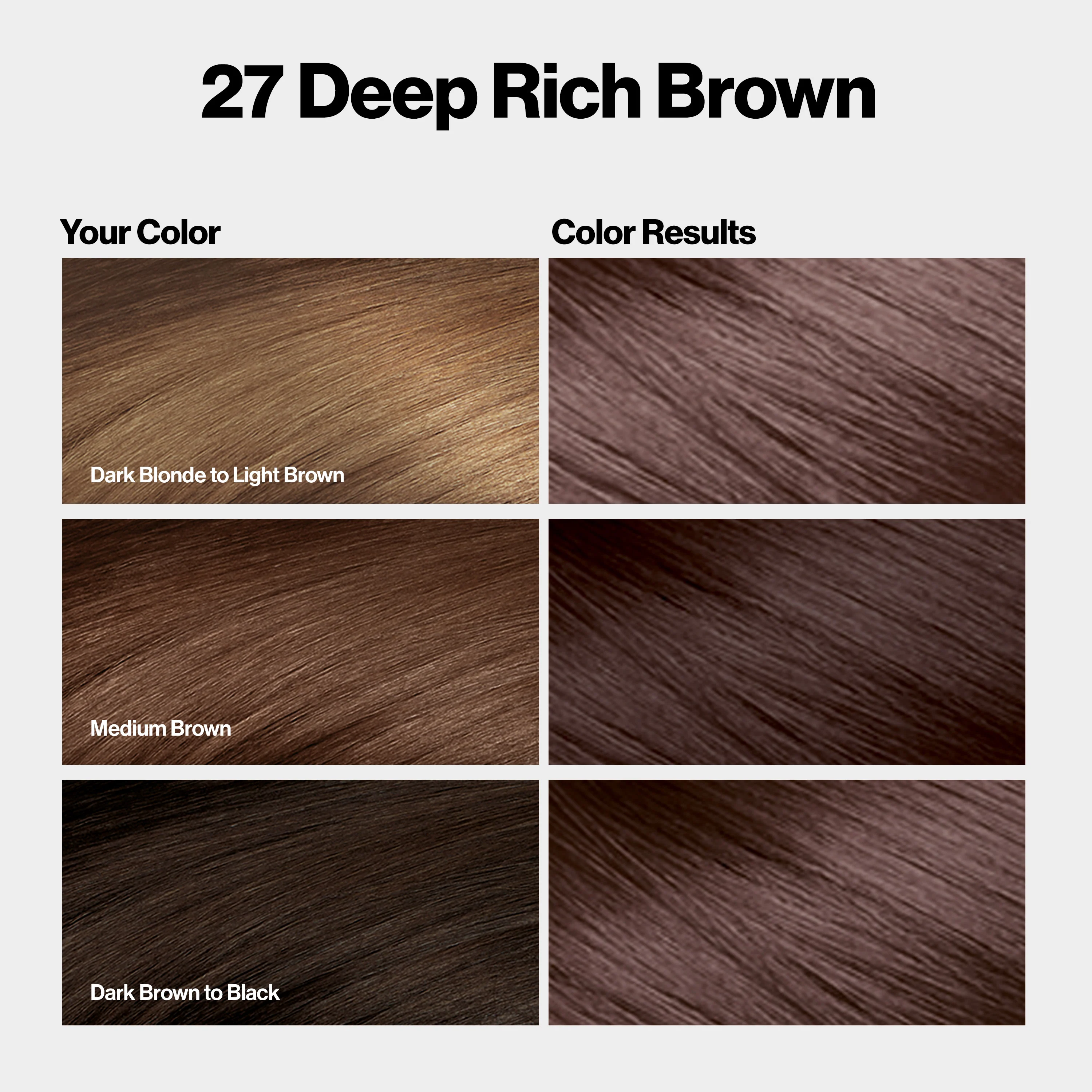 ColorSilk™ with Bond Repair Complex Permanent Hair Dye - Image 134