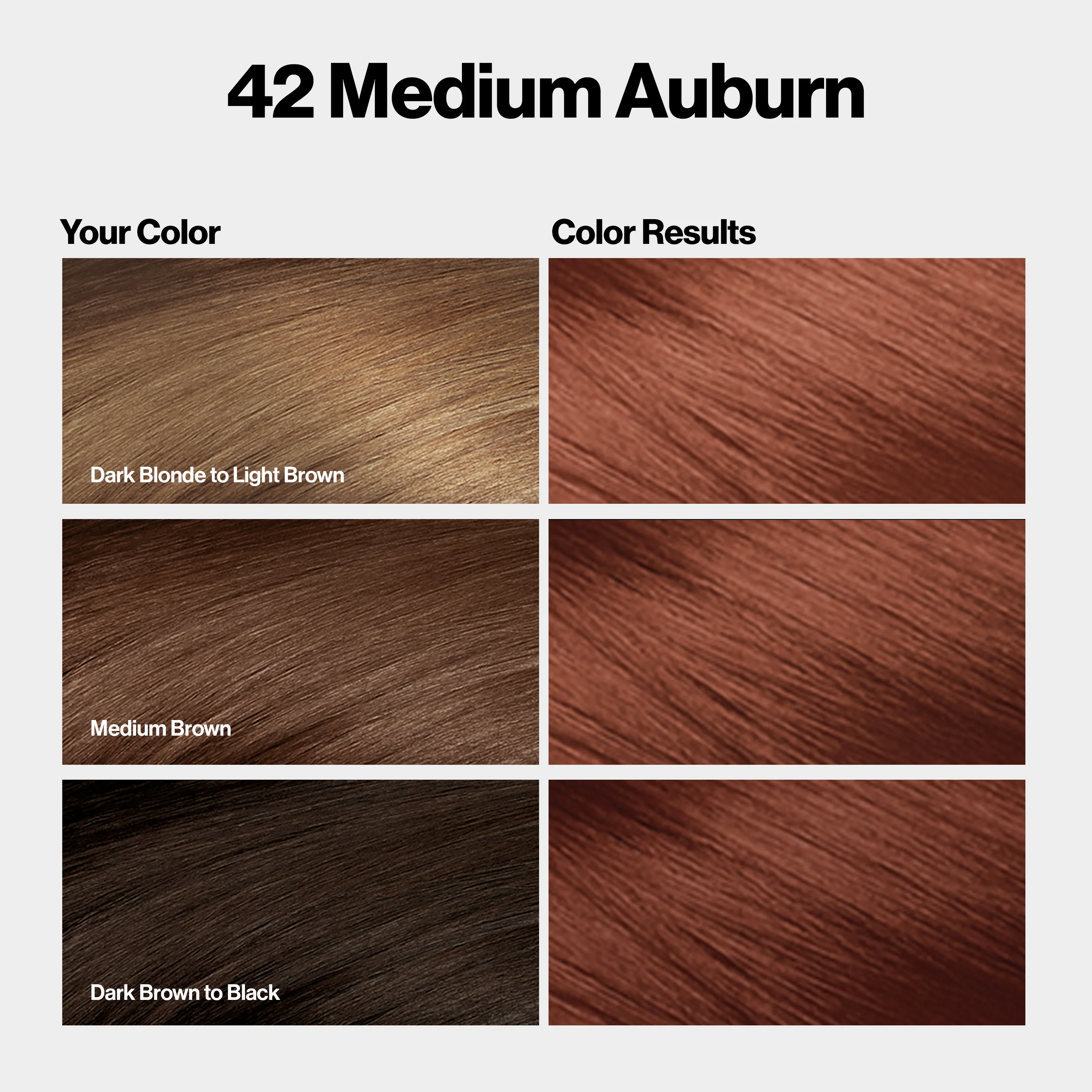 ColorSilk™ with Bond Repair Complex Permanent Hair Dye - Image 136