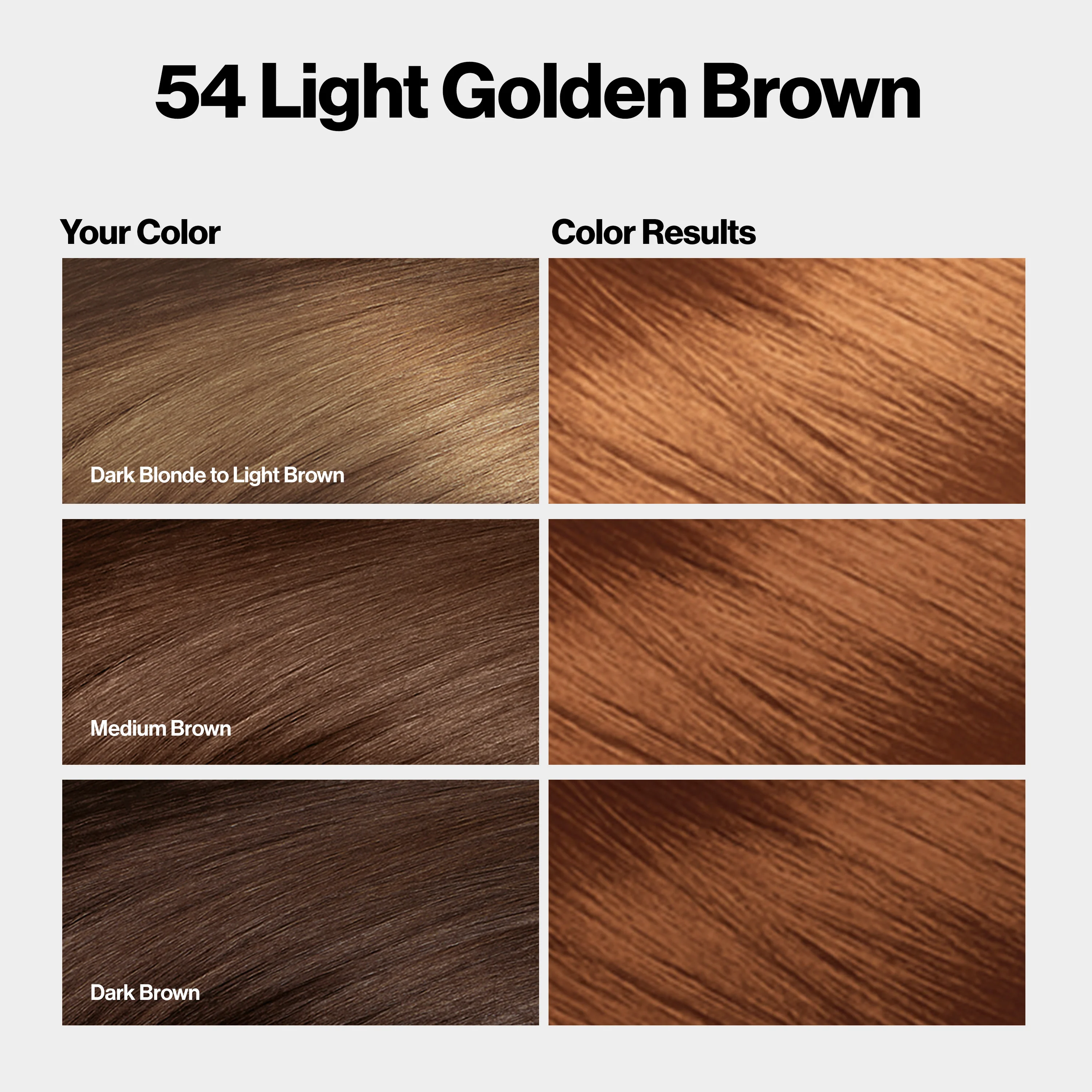 ColorSilk™ with Bond Repair Complex Permanent Hair Dye - Image 138