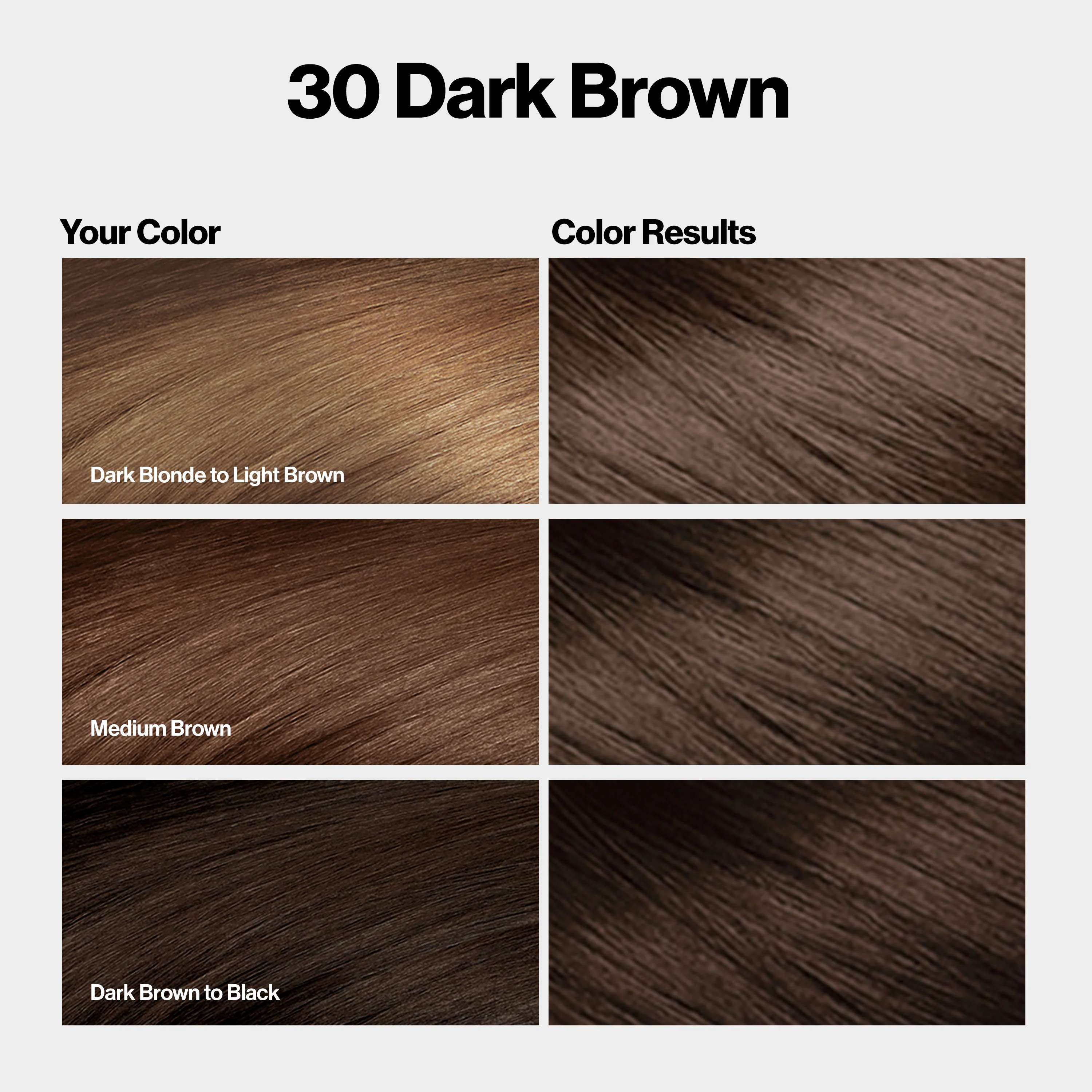 ColorSilk™ with Bond Repair Complex Permanent Hair Dye - Image 139
