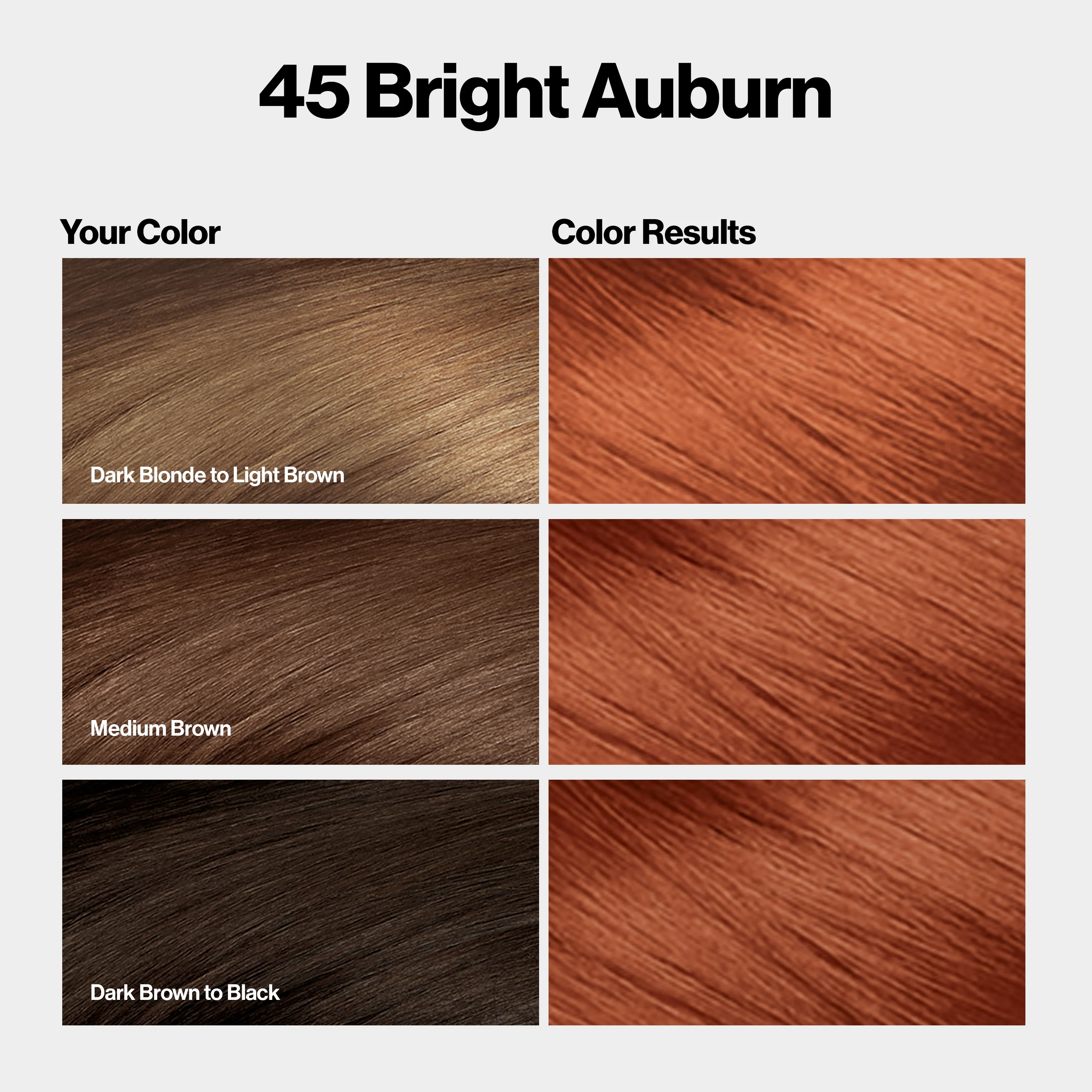 ColorSilk™ with Bond Repair Complex Permanent Hair Dye - Image 140