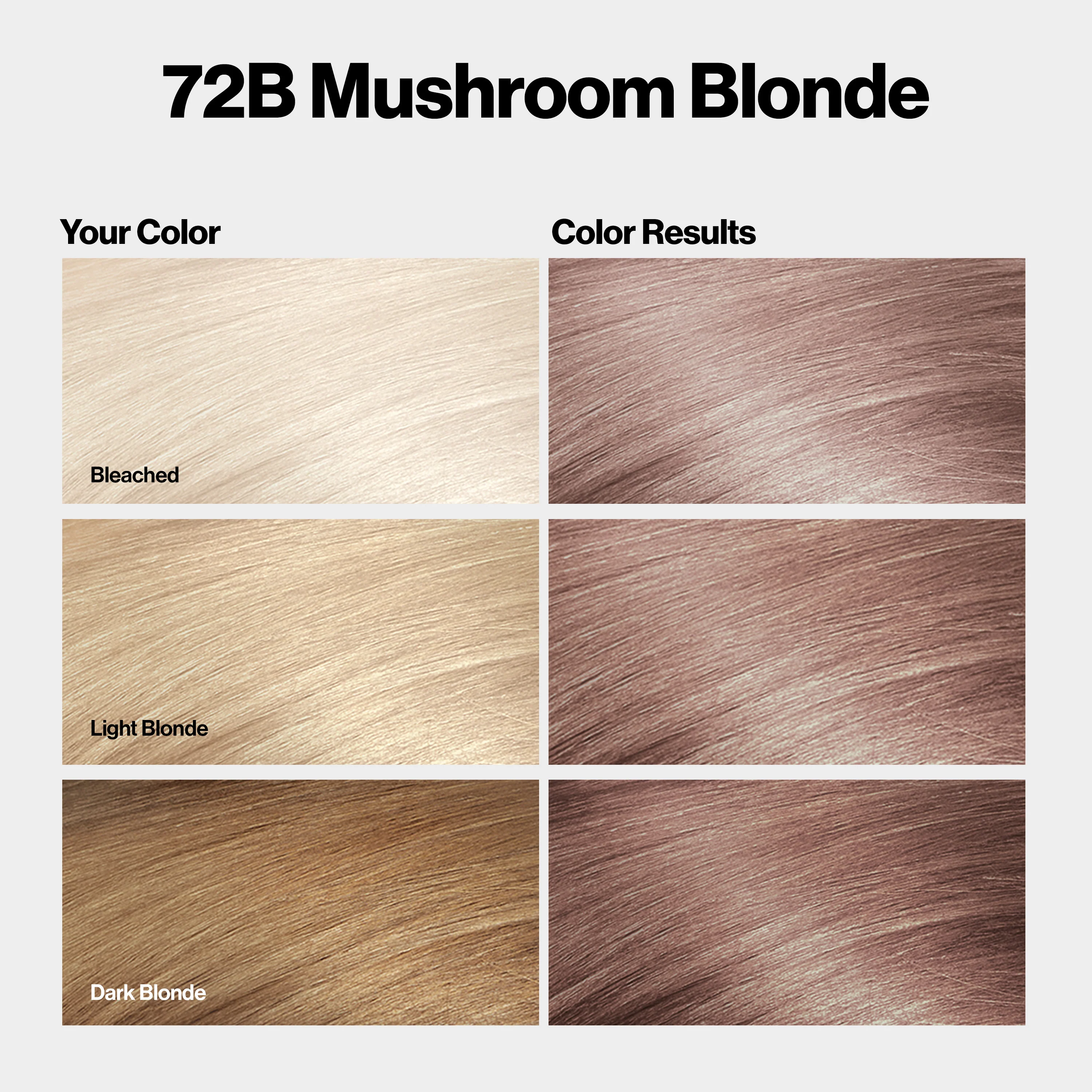 ColorSilk™ with Bond Repair Complex Permanent Hair Dye - Image 141