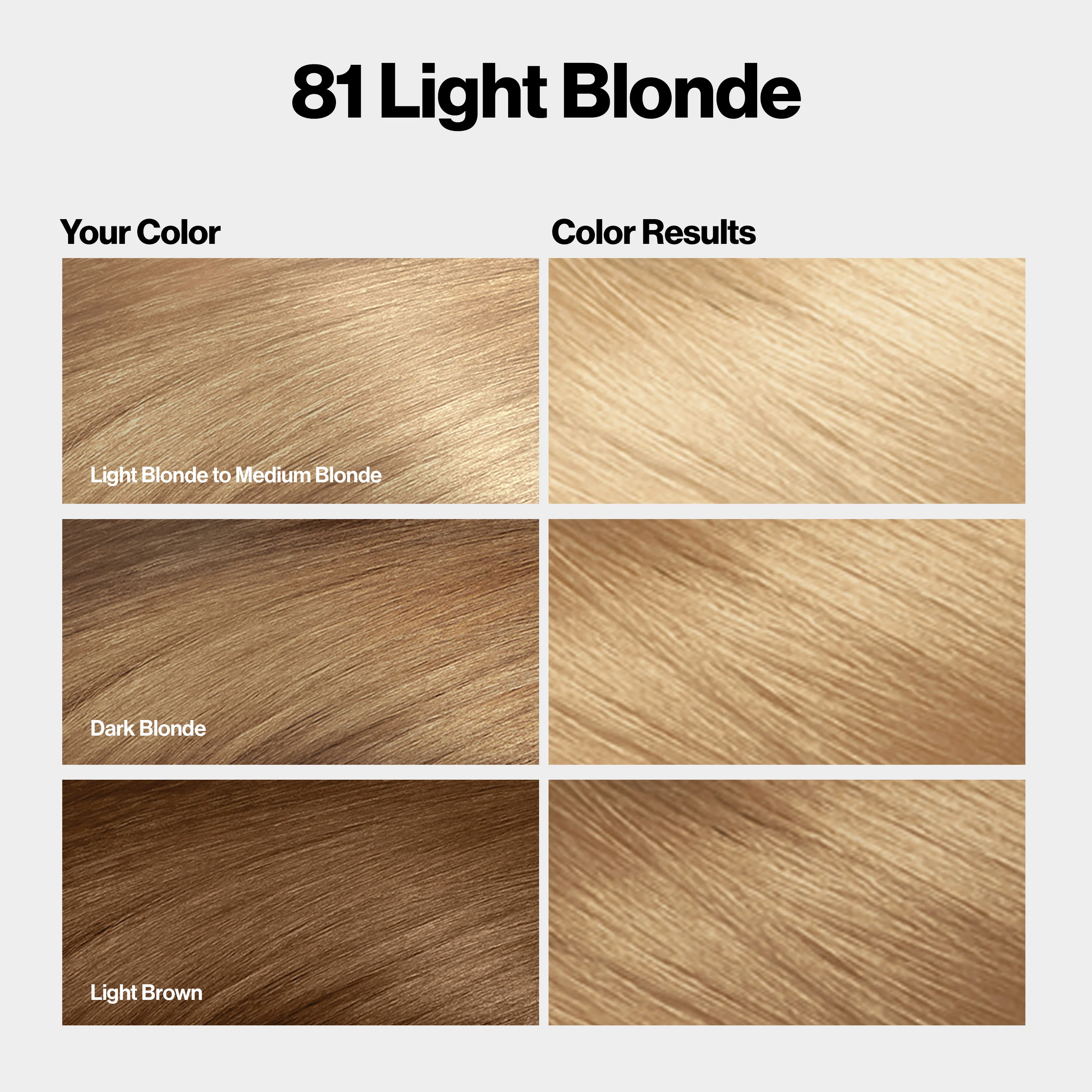 ColorSilk™ with Bond Repair Complex Permanent Hair Dye - Image 142