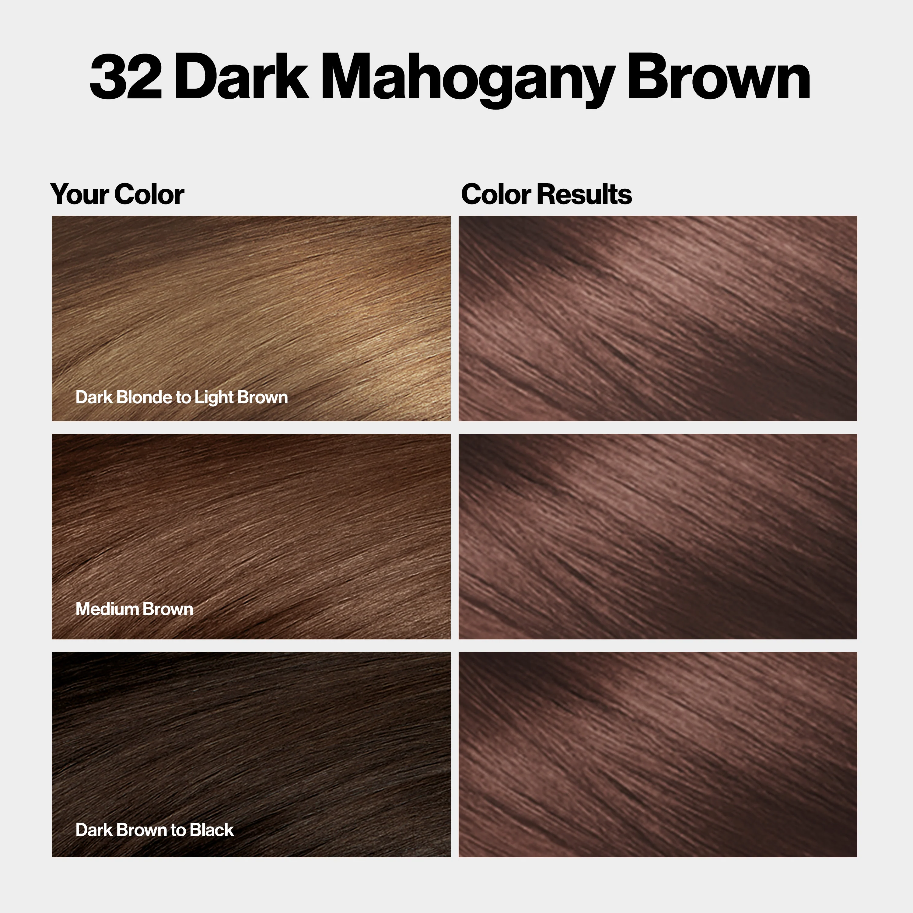 ColorSilk™ with Bond Repair Complex Permanent Hair Dye - Image 143