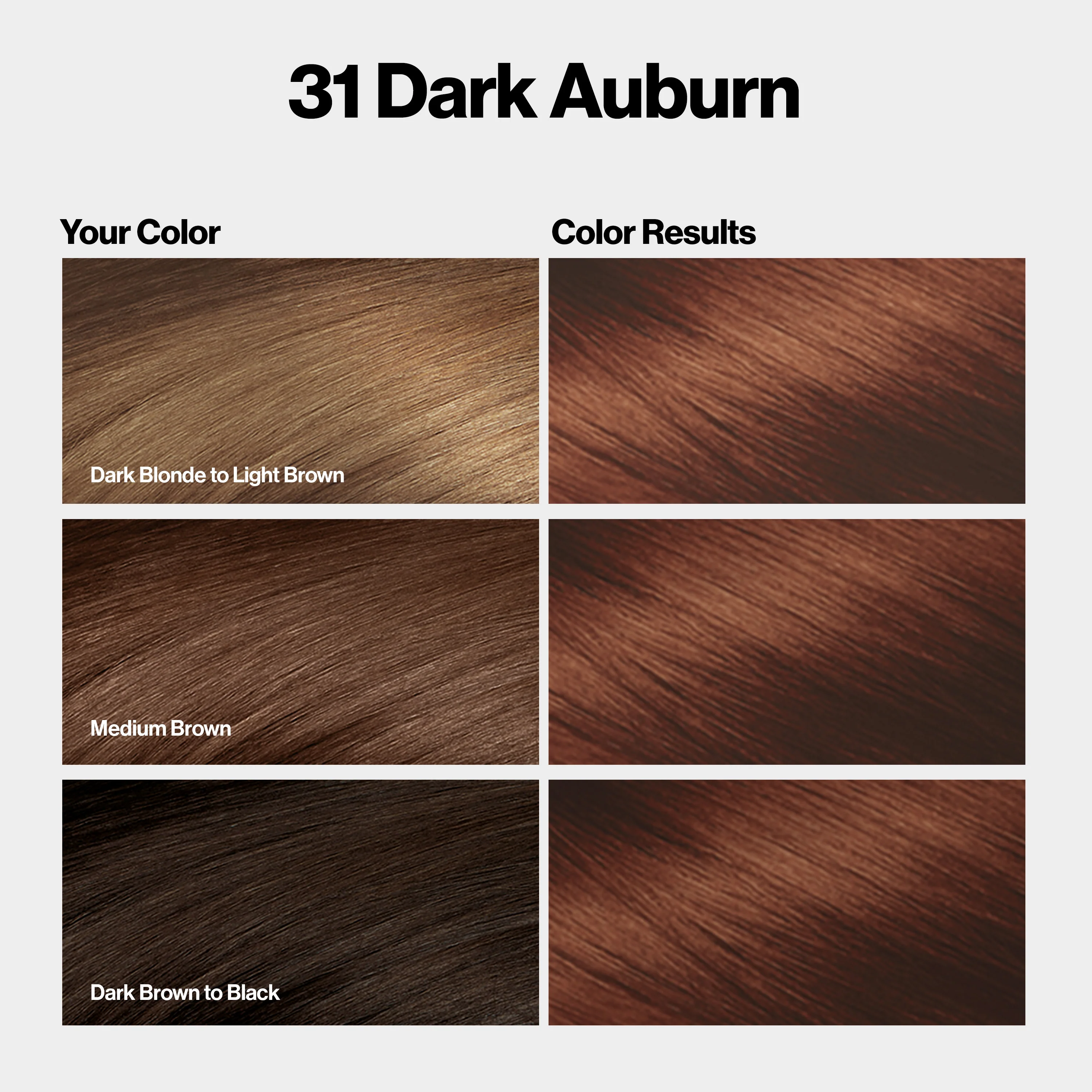 ColorSilk™ with Bond Repair Complex Permanent Hair Dye - Image 144