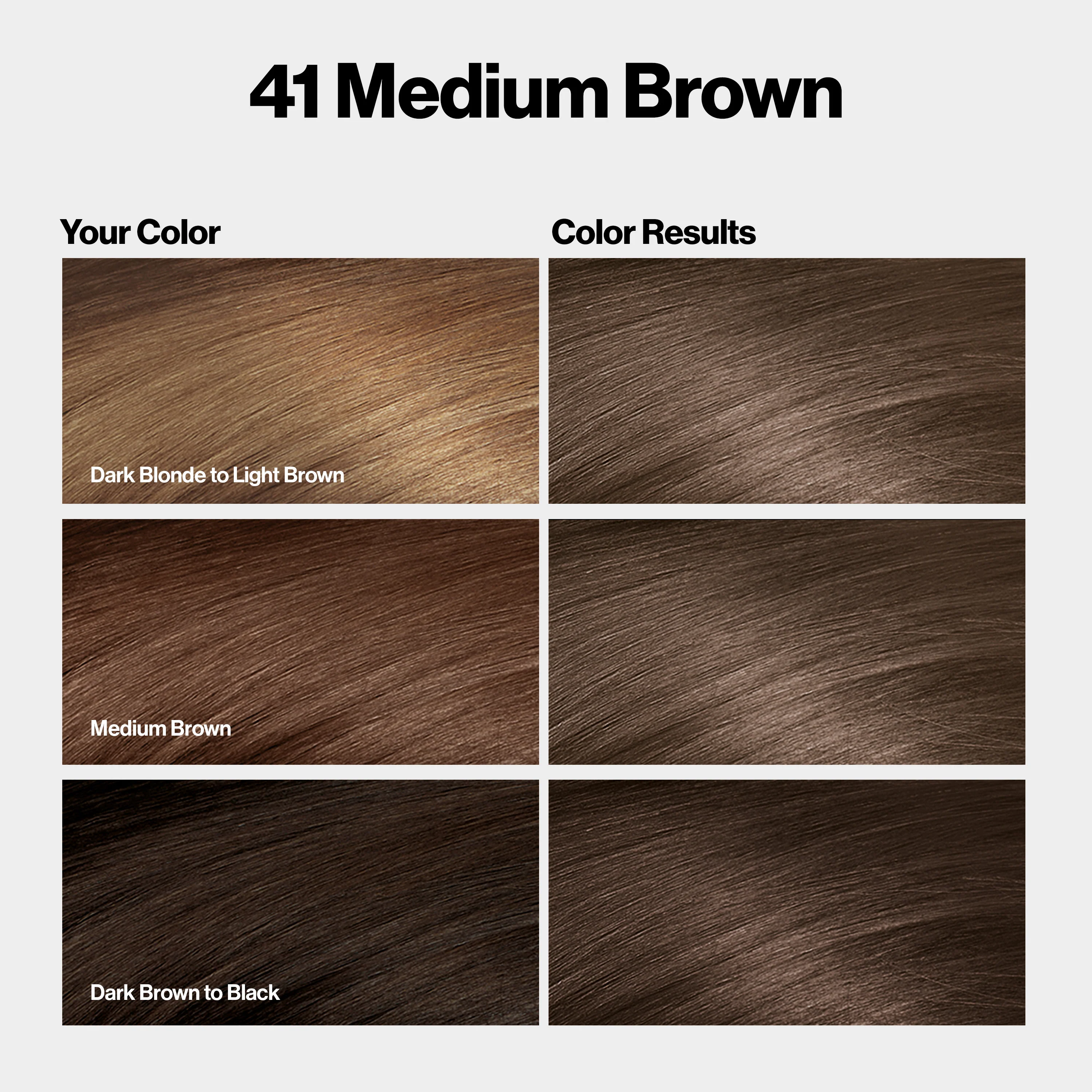 ColorSilk™ with Bond Repair Complex Permanent Hair Dye - Image 145