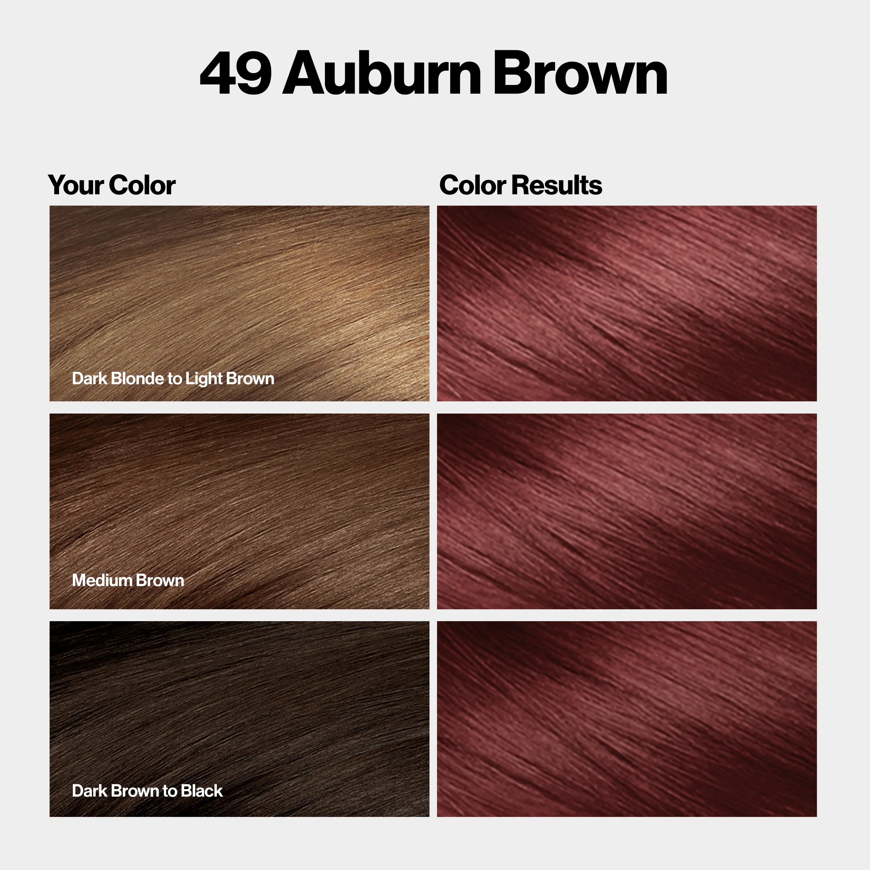 ColorSilk™ with Bond Repair Complex Permanent Hair Dye - Image 146