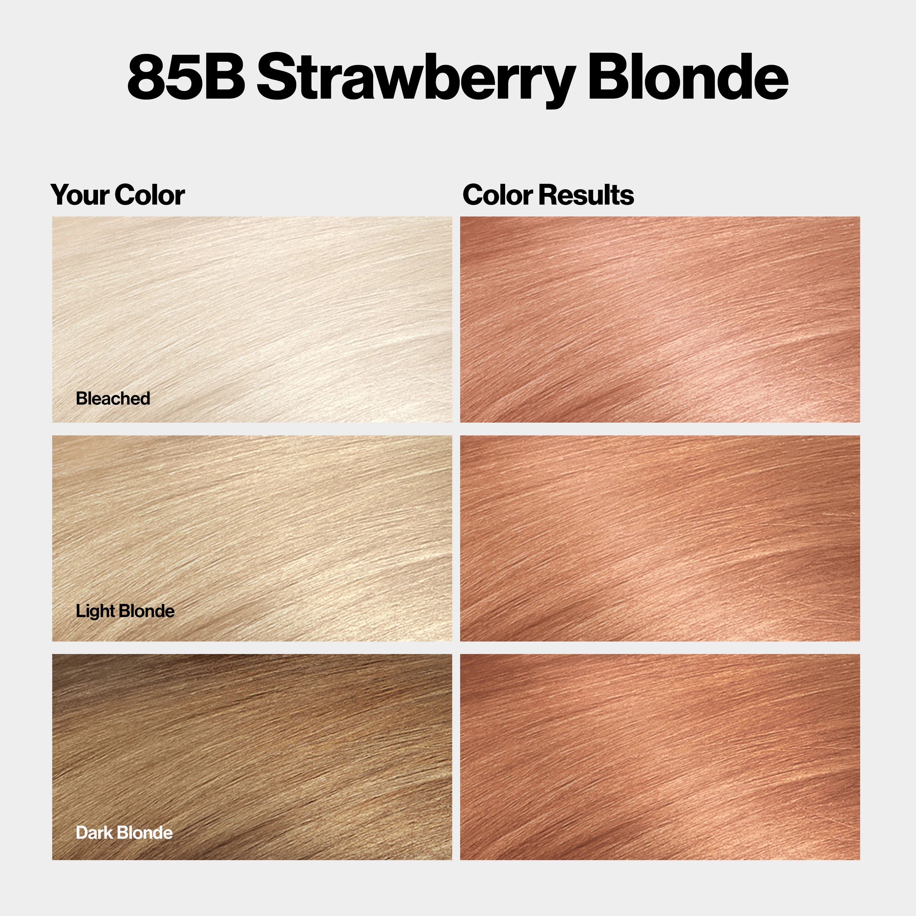 ColorSilk™ with Bond Repair Complex Permanent Hair Dye - Image 147