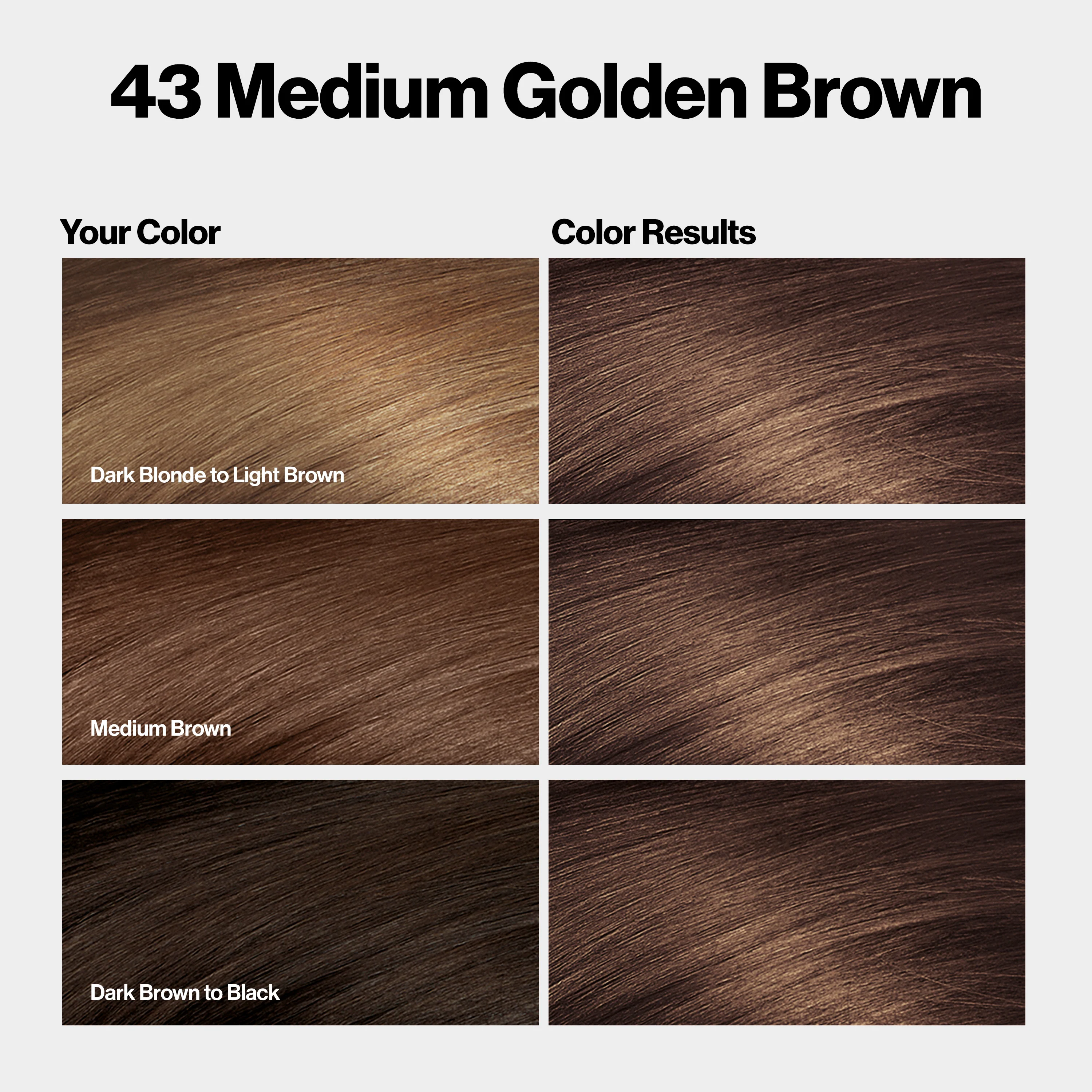 ColorSilk™ with Bond Repair Complex Permanent Hair Dye - Image 148