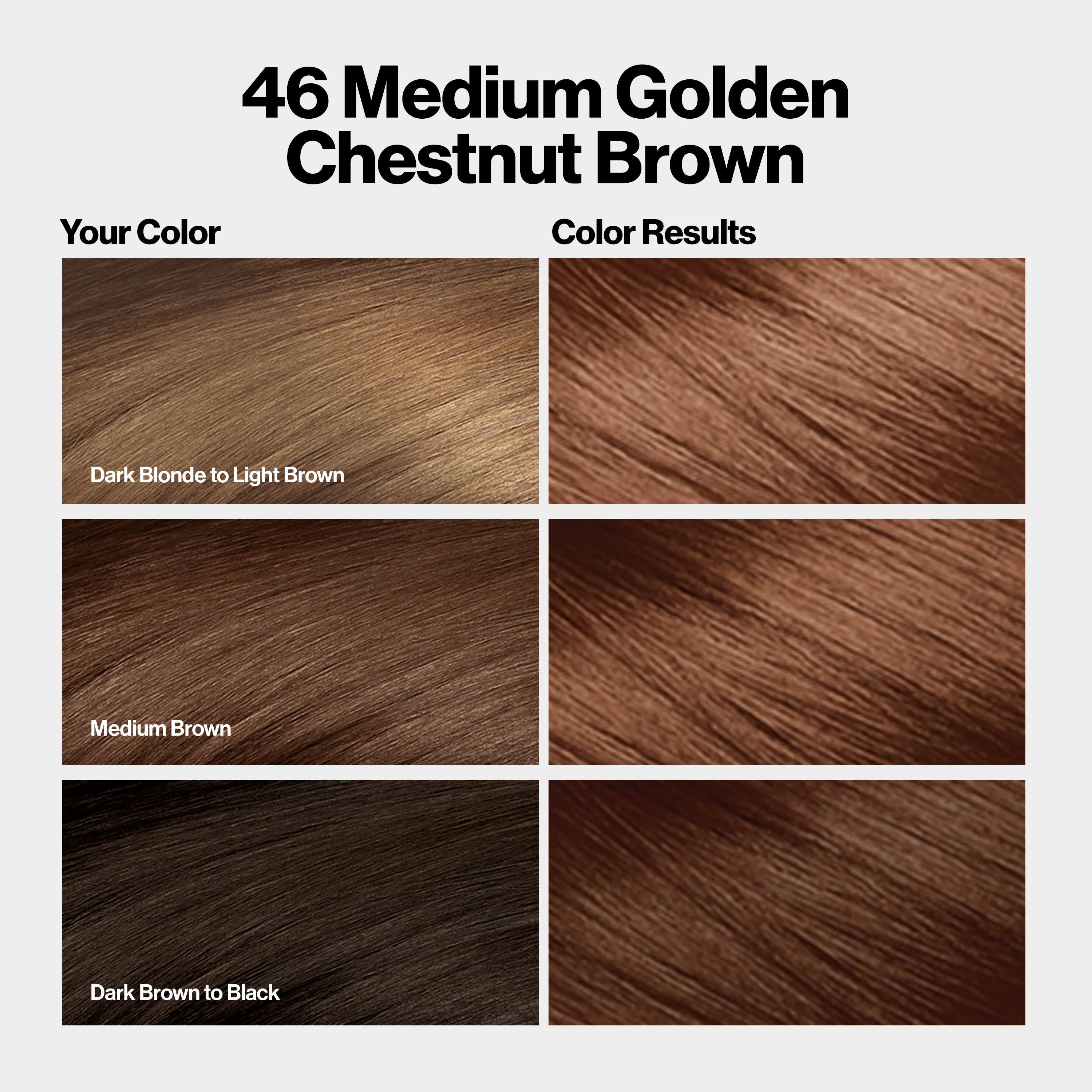 ColorSilk™ with Bond Repair Complex Permanent Hair Dye - Image 150