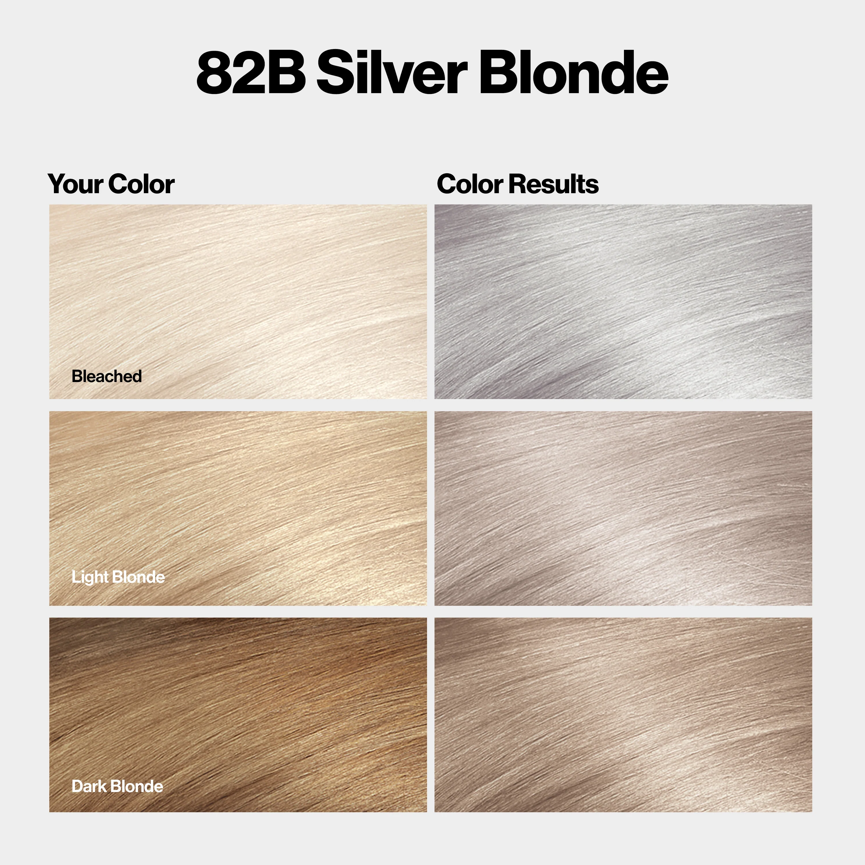 ColorSilk™ with Bond Repair Complex Permanent Hair Dye - Image 152