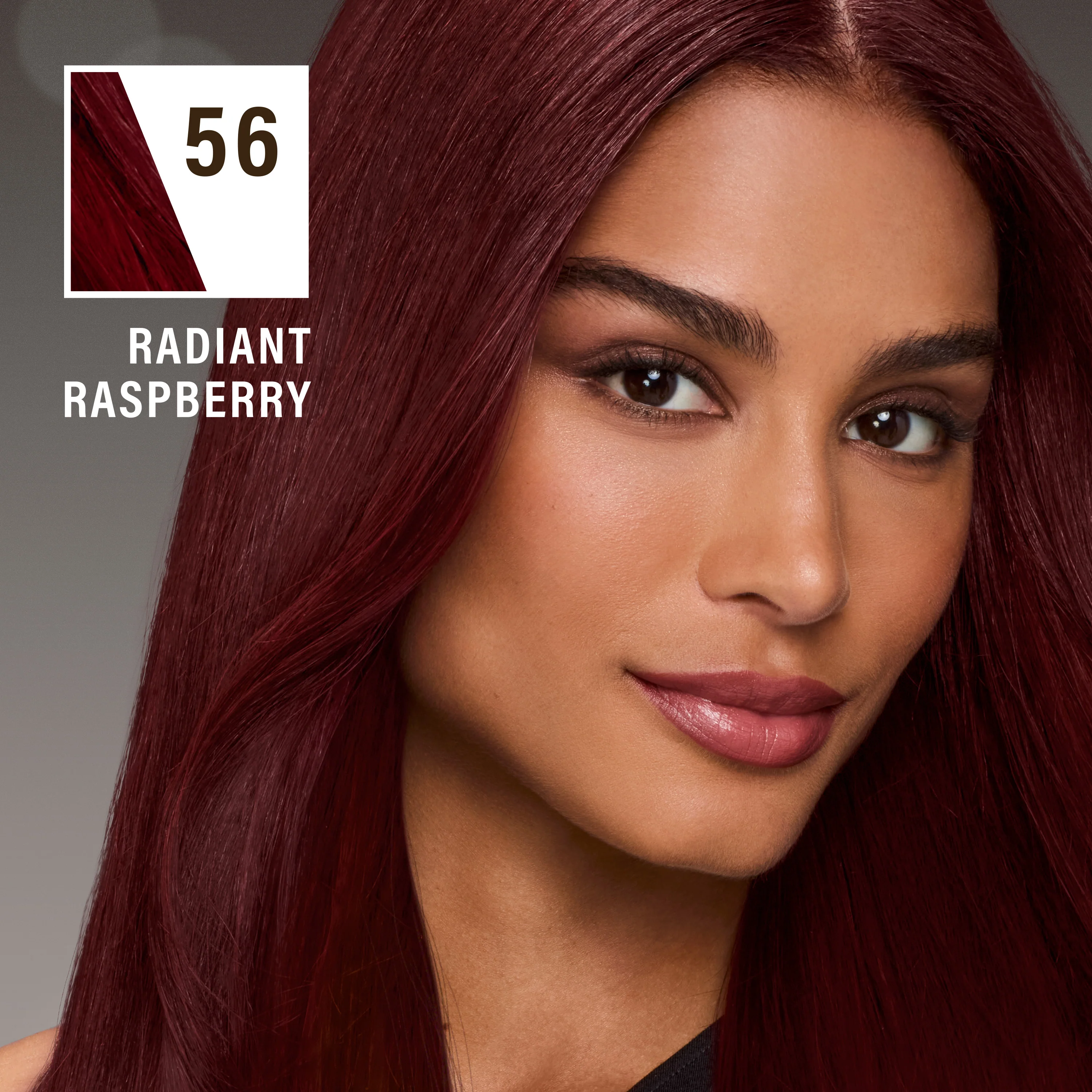 ColorSilk™ with Bond Repair Complex Permanent Hair Dye - Image 189