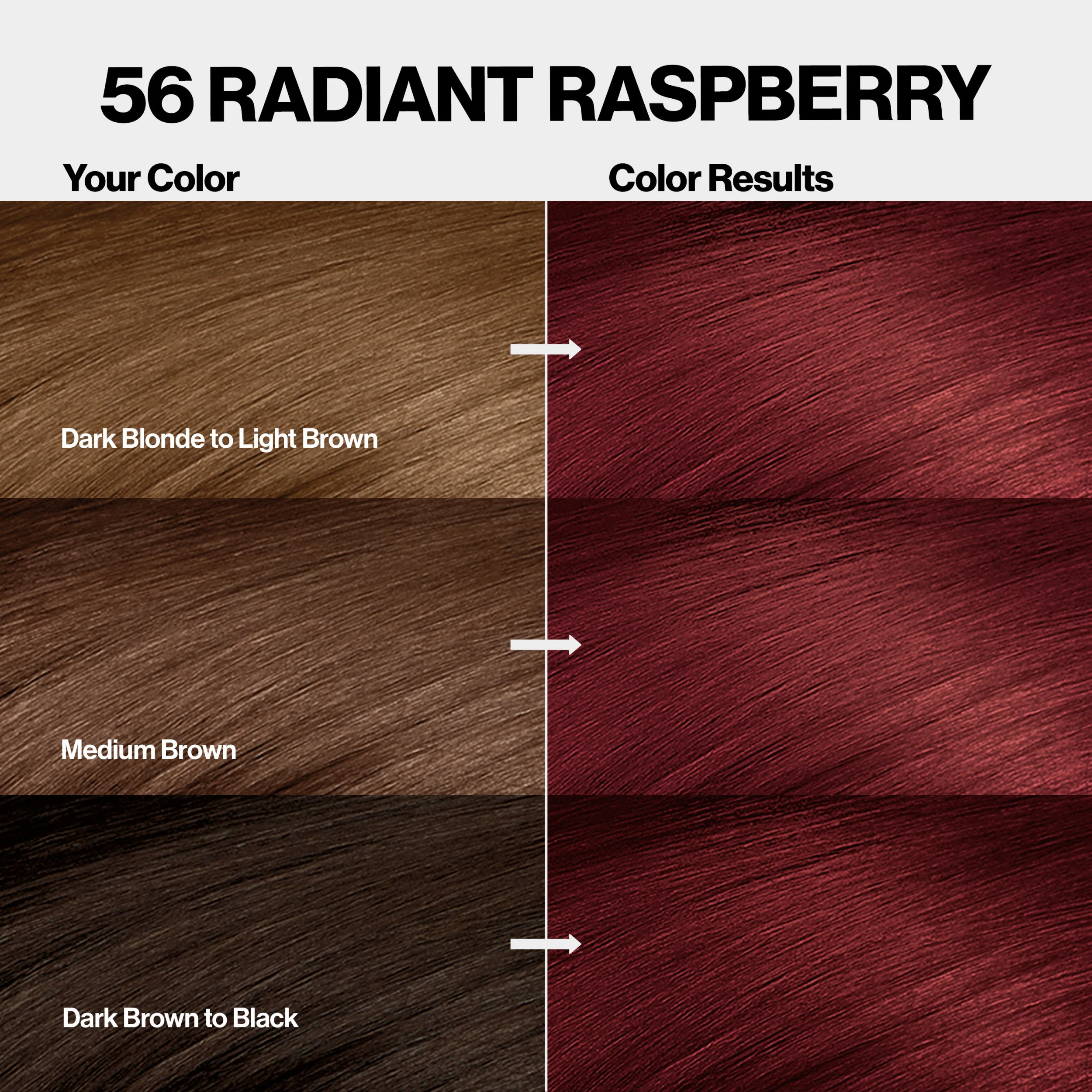 ColorSilk™ with Bond Repair Complex Permanent Hair Dye - Image 190