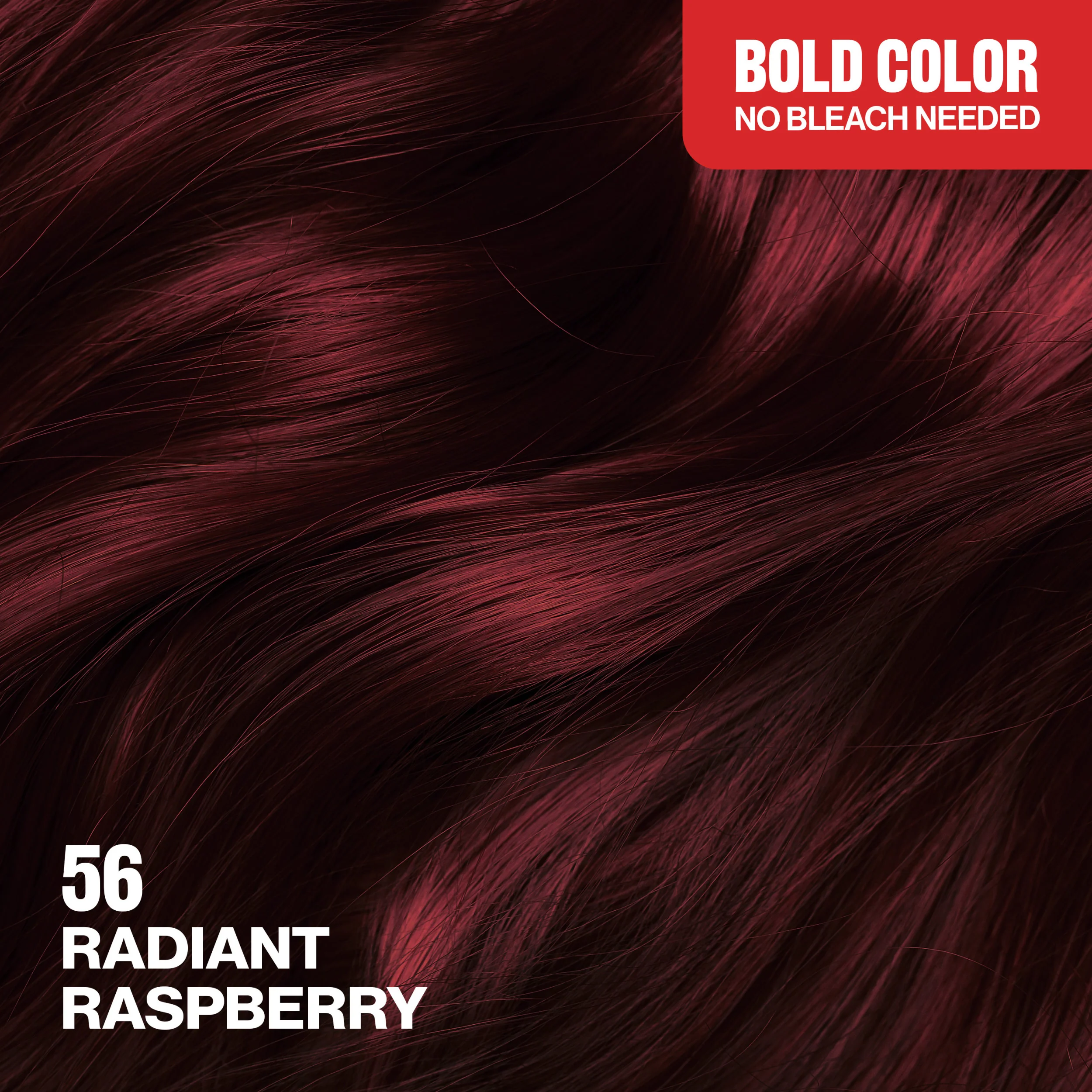 ColorSilk™ with Bond Repair Complex Permanent Hair Dye - Image 191