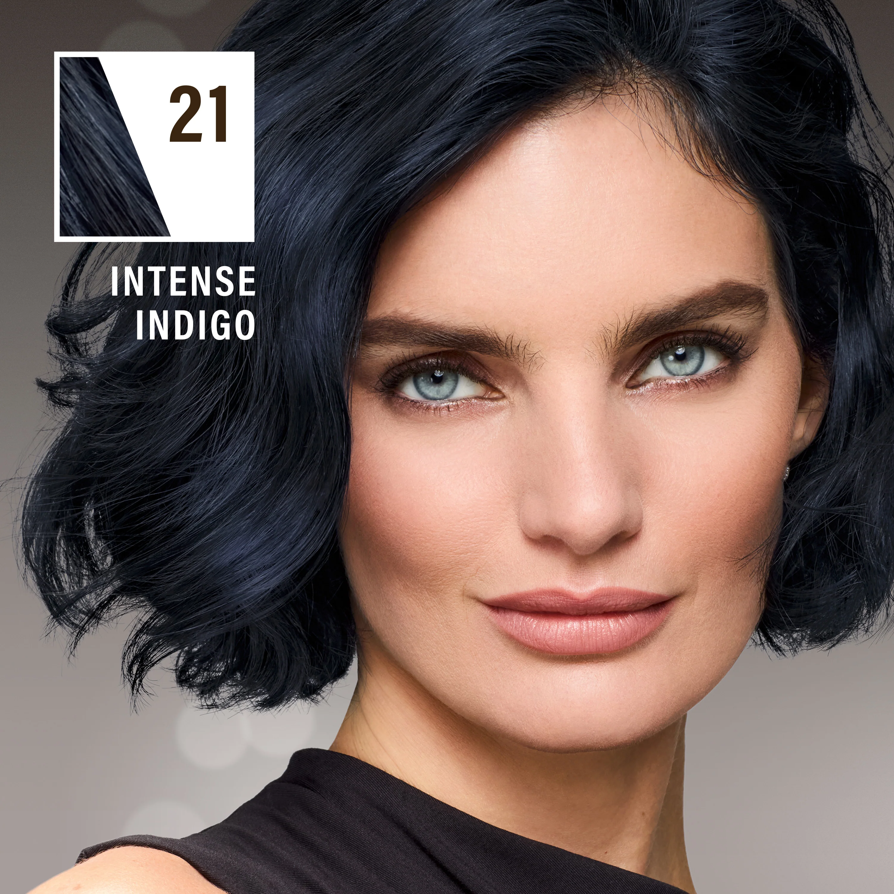ColorSilk™ with Bond Repair Complex Permanent Hair Dye - Image 195