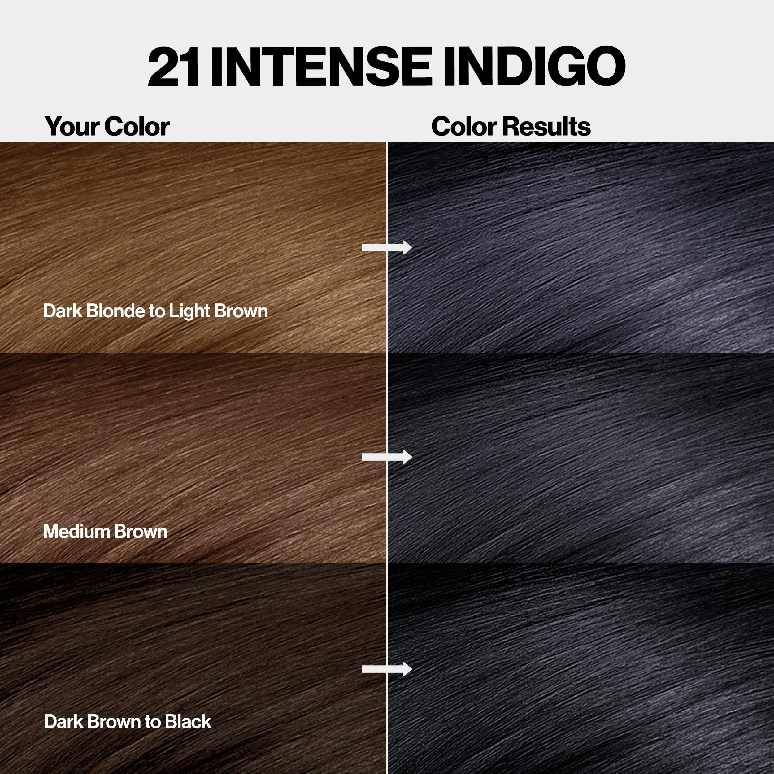 ColorSilk™ with Bond Repair Complex Permanent Hair Dye - Image 196