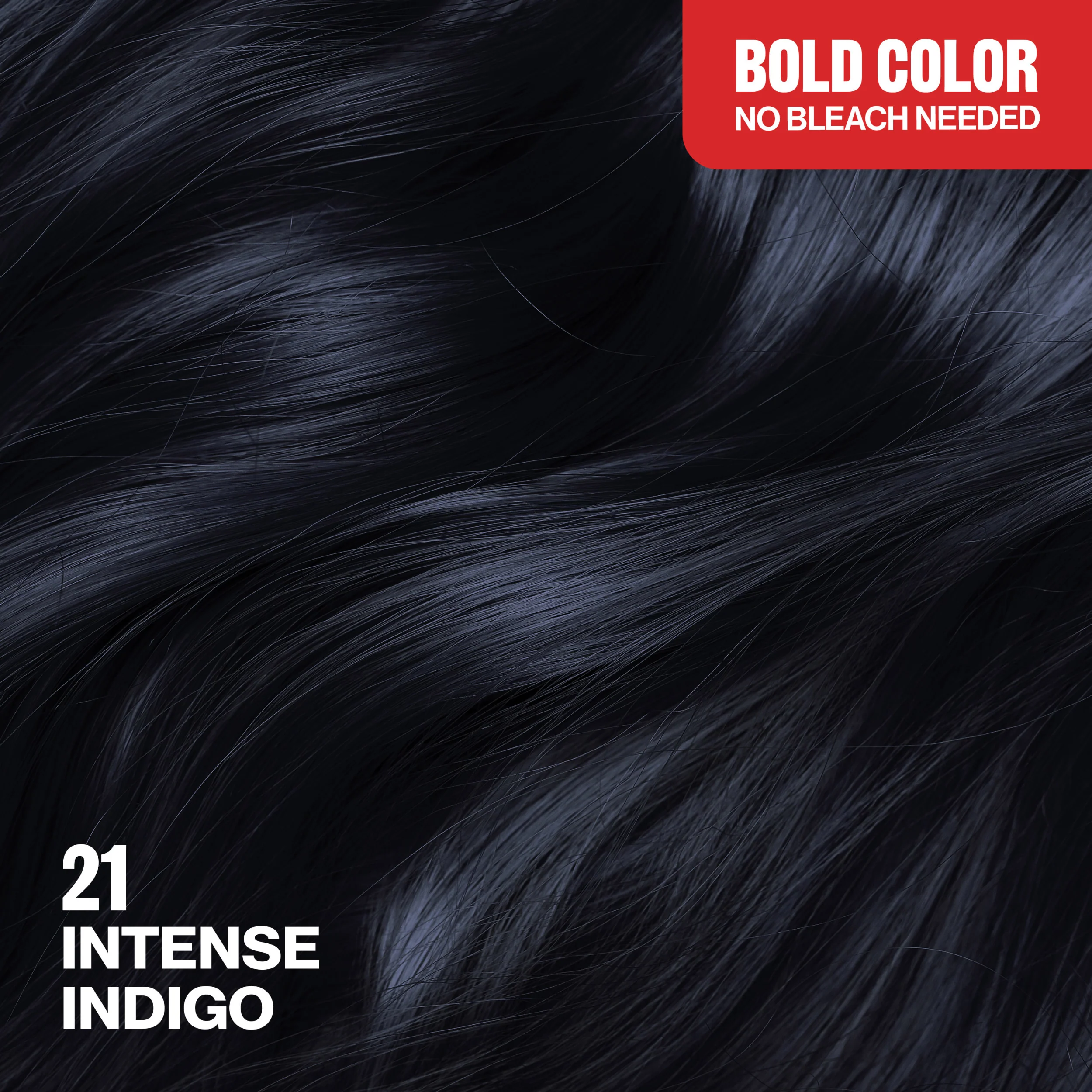 ColorSilk™ with Bond Repair Complex Permanent Hair Dye - Image 197