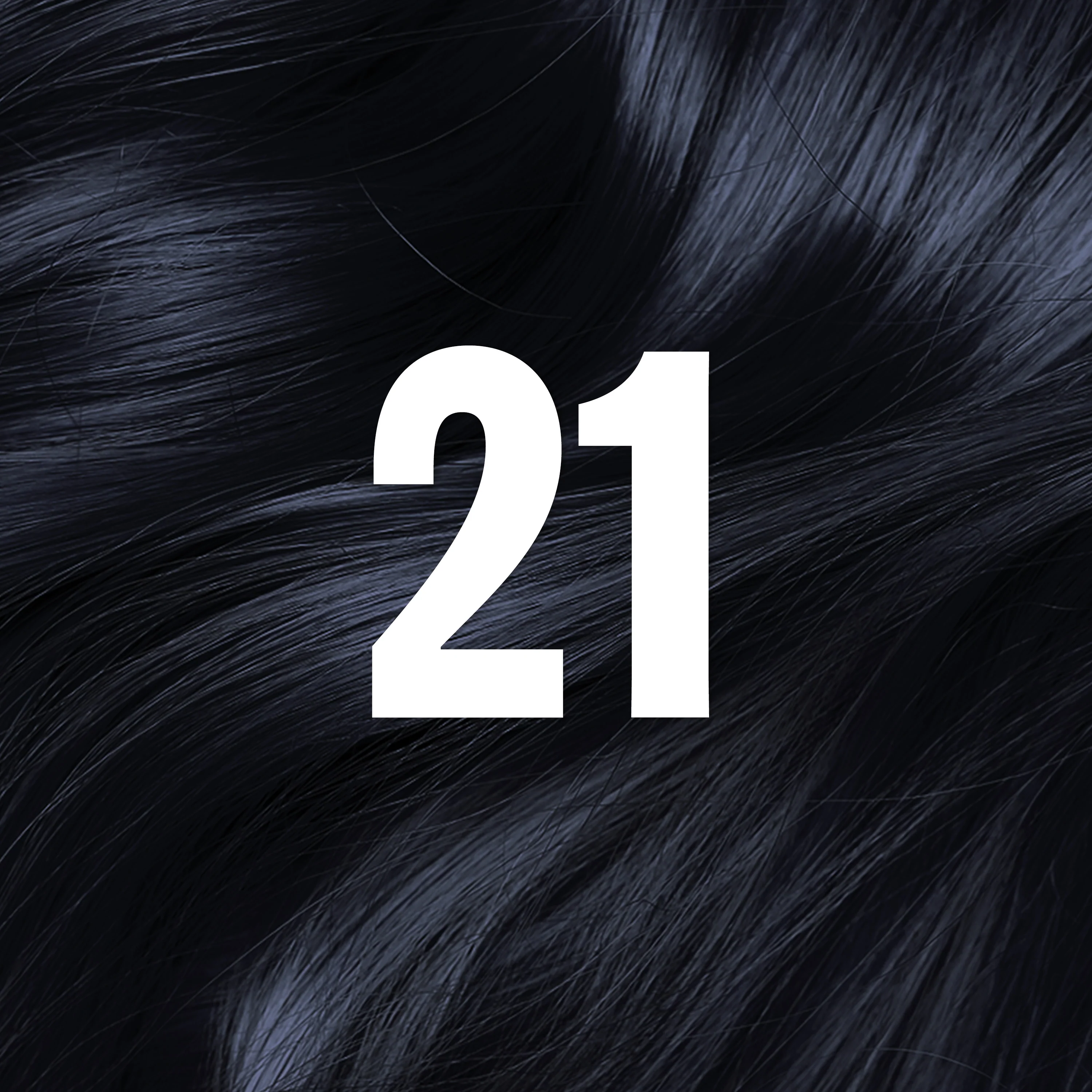 ColorSilk™ with Bond Repair Complex Permanent Hair Dye - Image 198