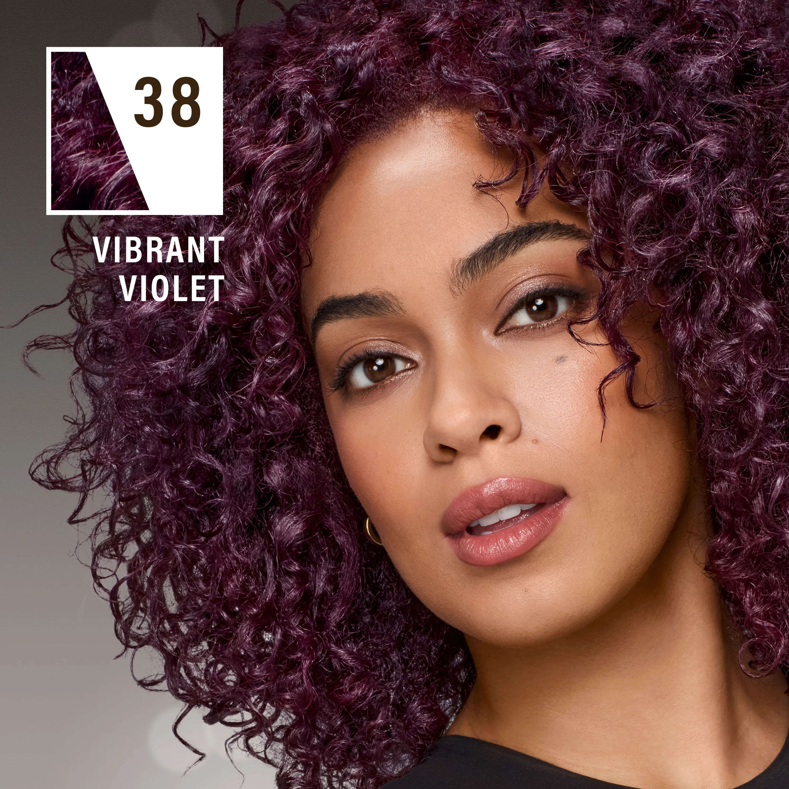 ColorSilk™ with Bond Repair Complex Permanent Hair Dye - Image 201