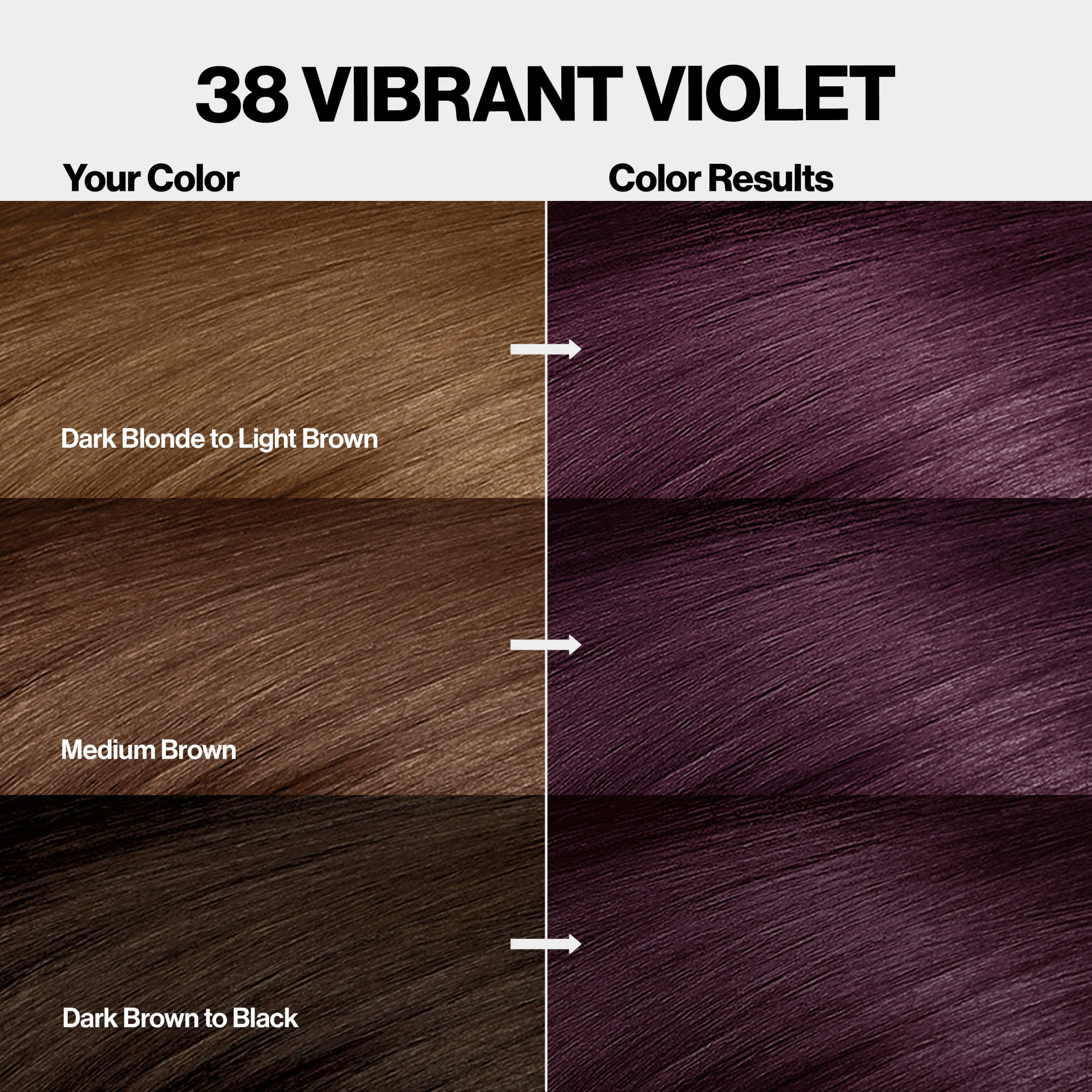 ColorSilk™ with Bond Repair Complex Permanent Hair Dye - Image 202